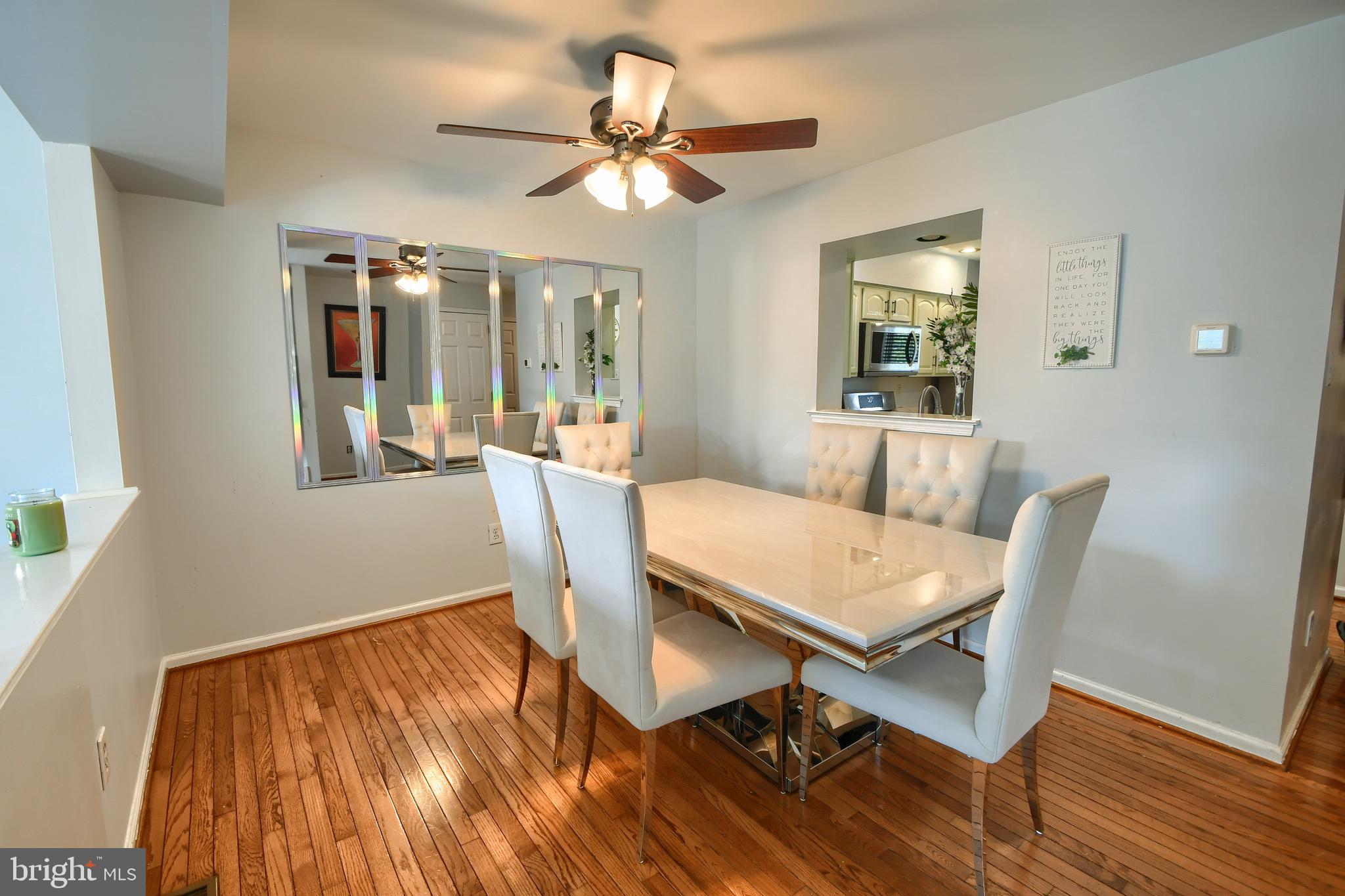 THE PINES AT PENNR - Residential