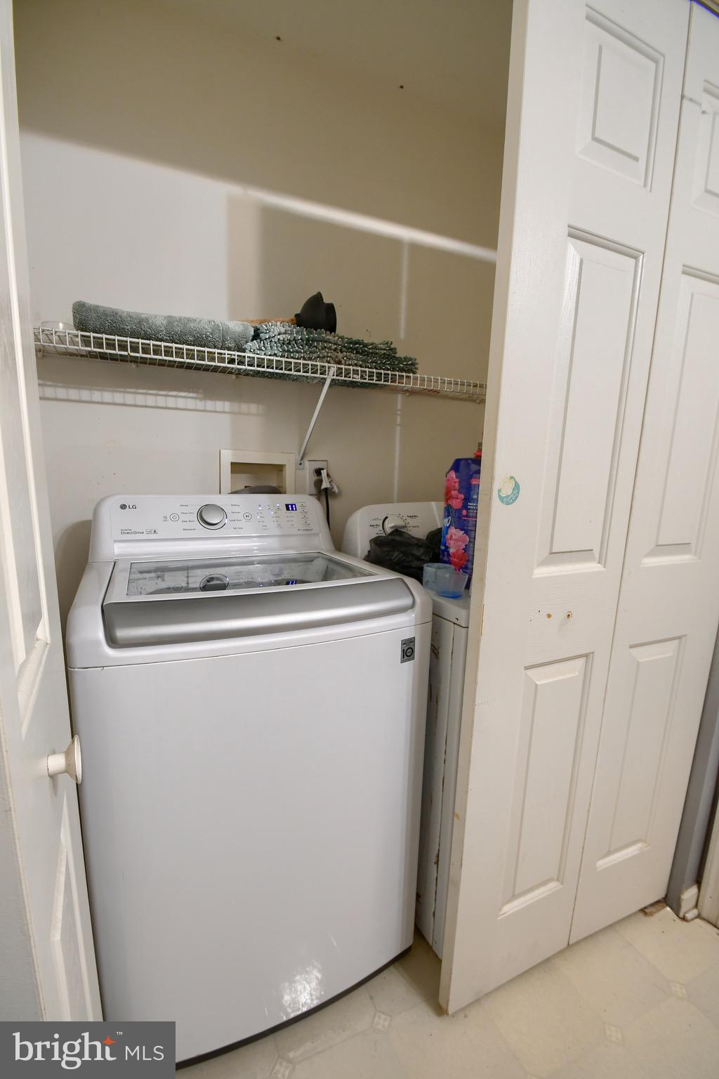 THE PINES AT PENNR - Residential