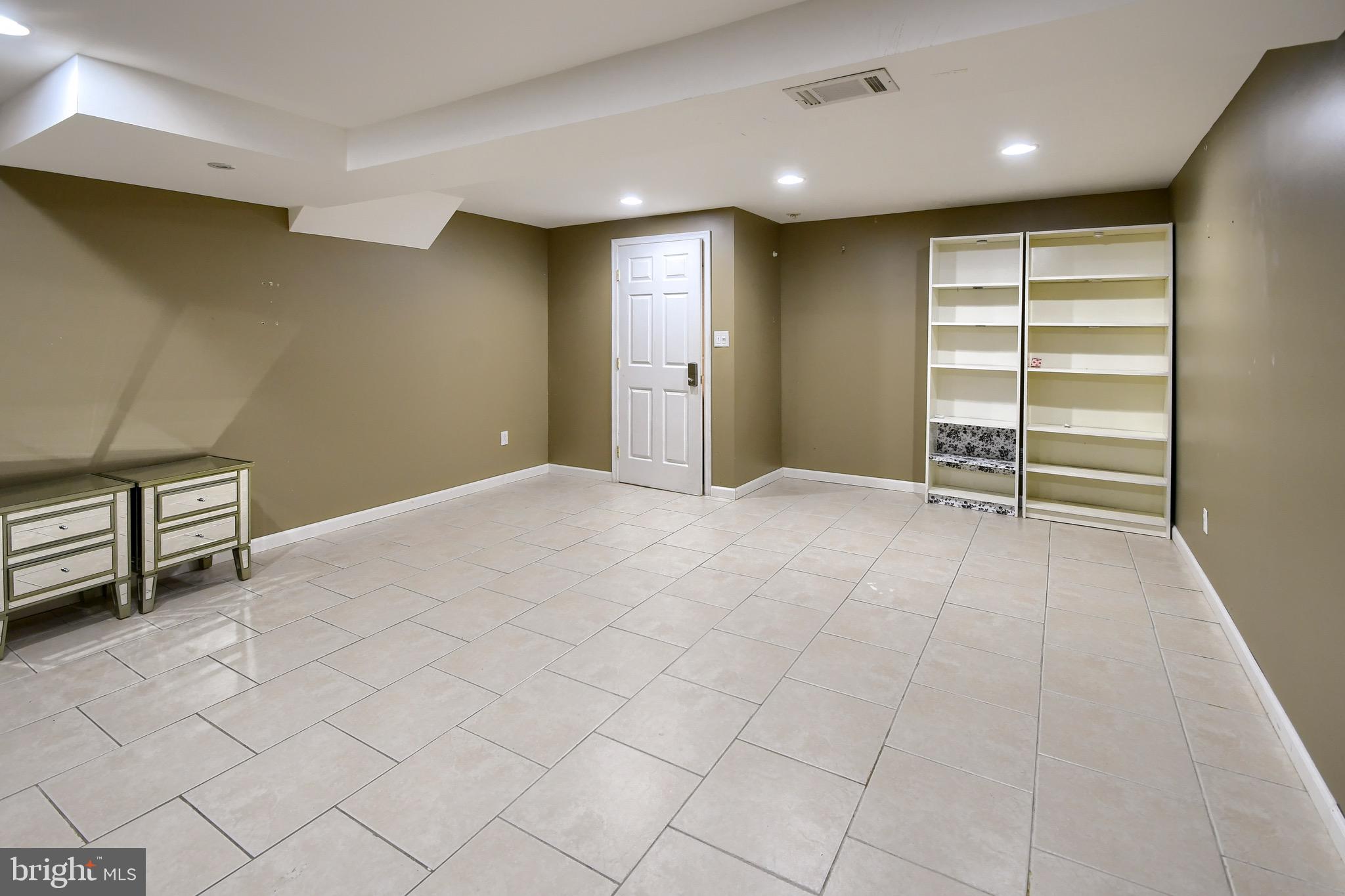 THE PINES AT PENNR - Residential