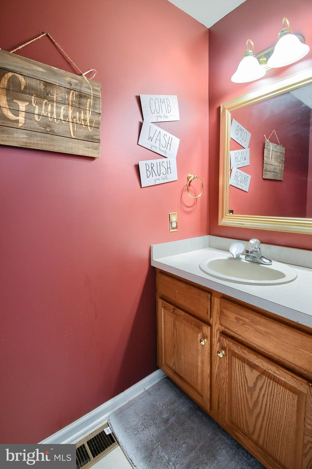 THE PINES AT PENNR - Residential