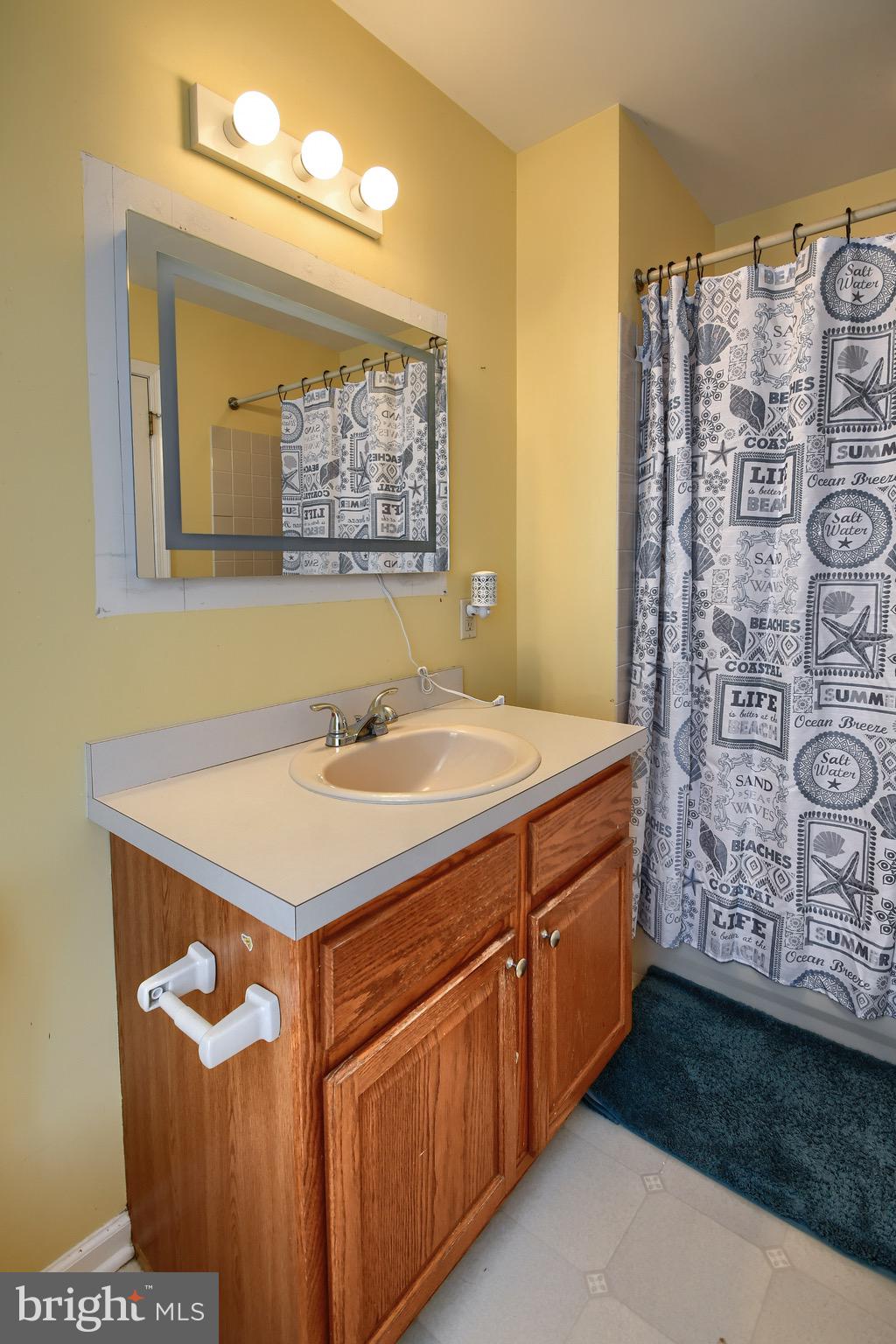 THE PINES AT PENNR - Residential