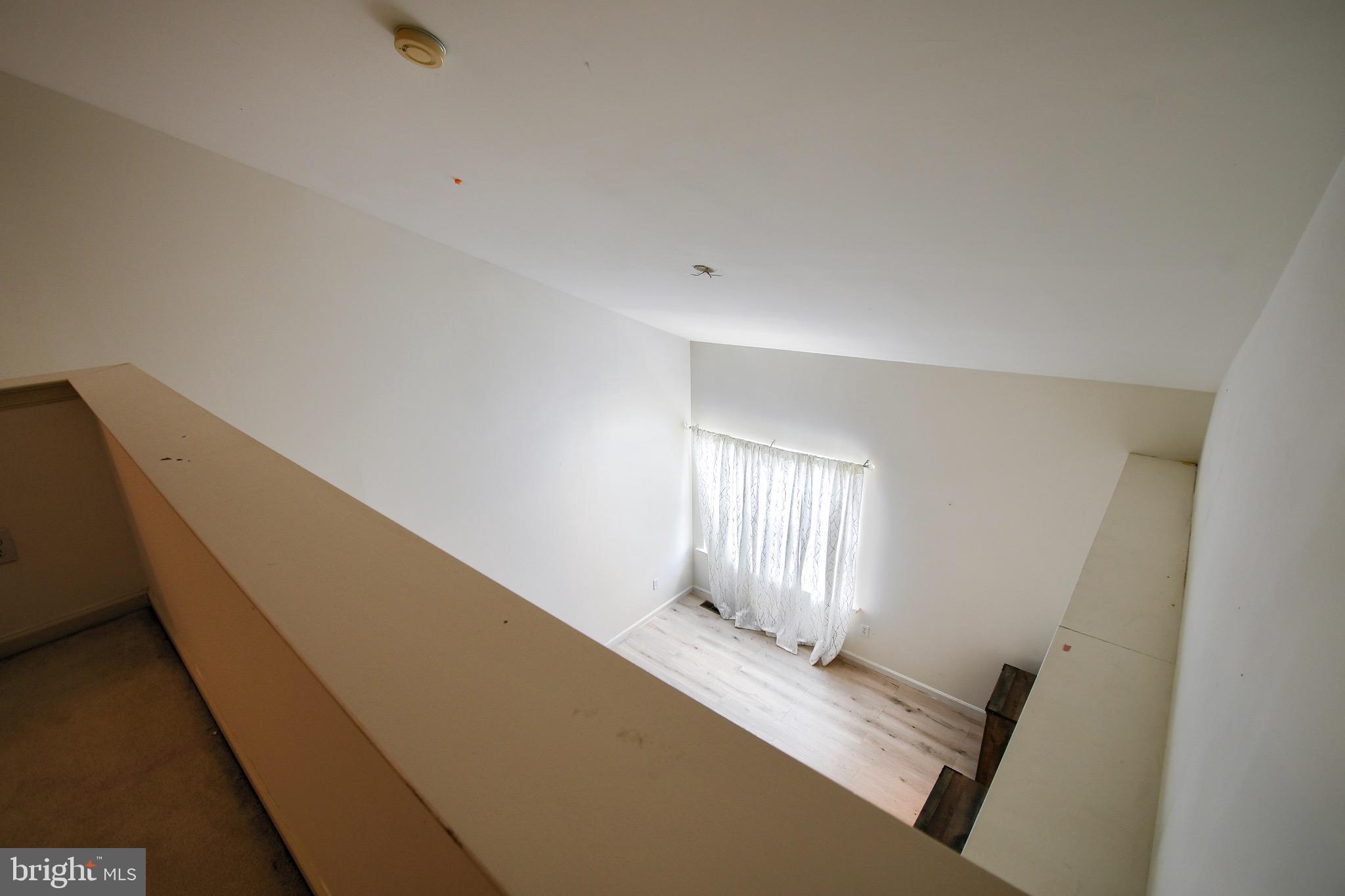 THE PINES AT PENNR - Residential