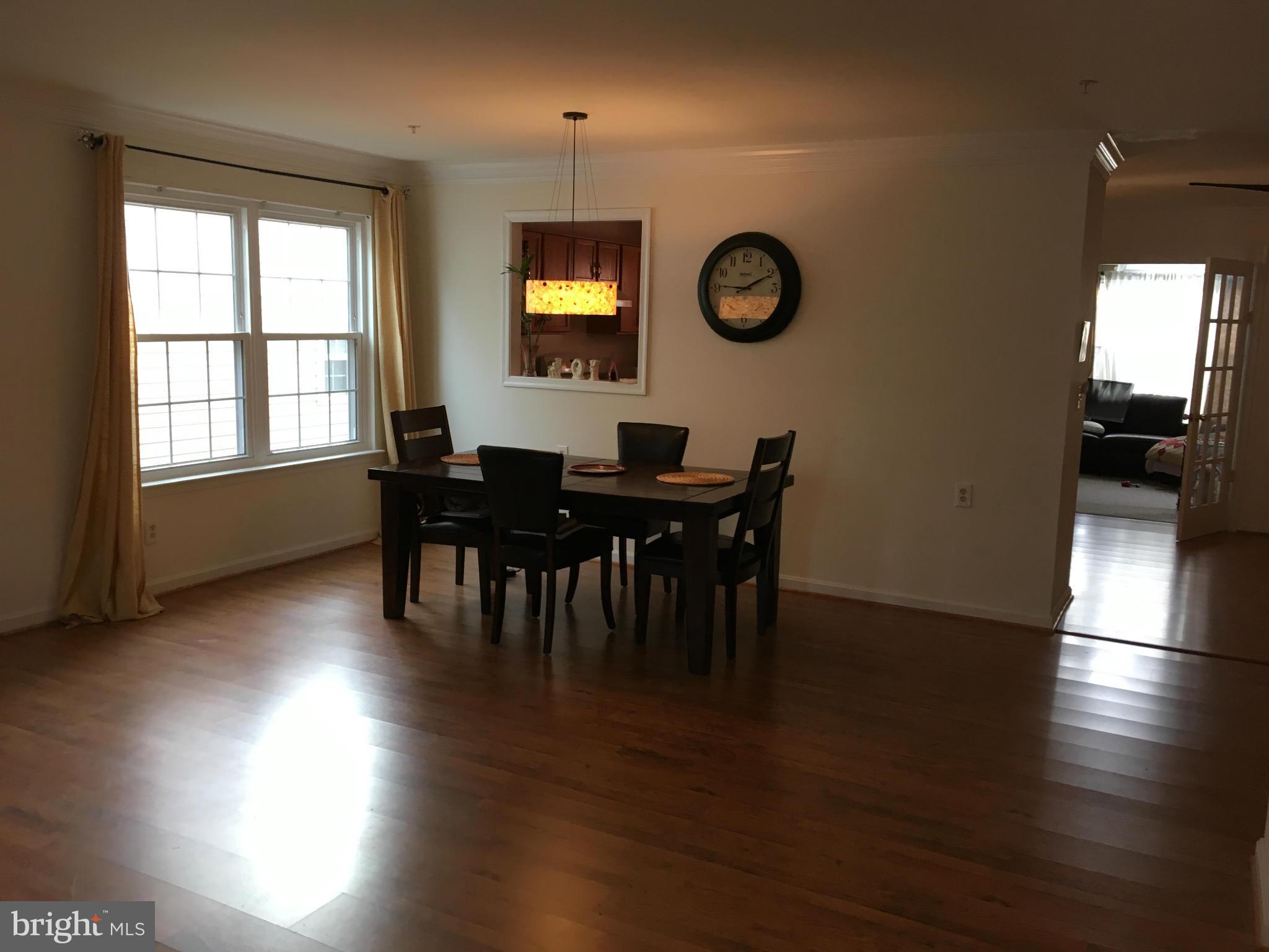 WILLOW OAKS PLAT 1> - Residential