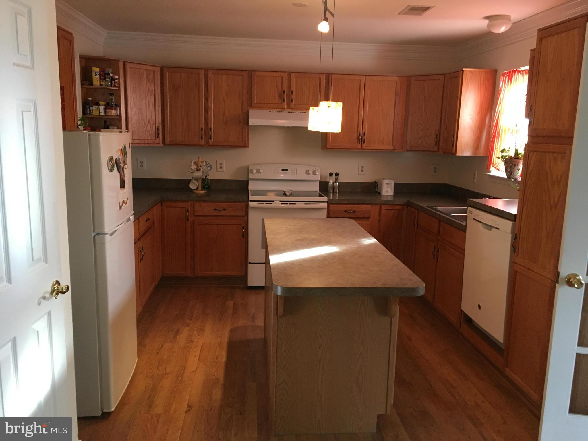 WILLOW OAKS PLAT 1> - Residential