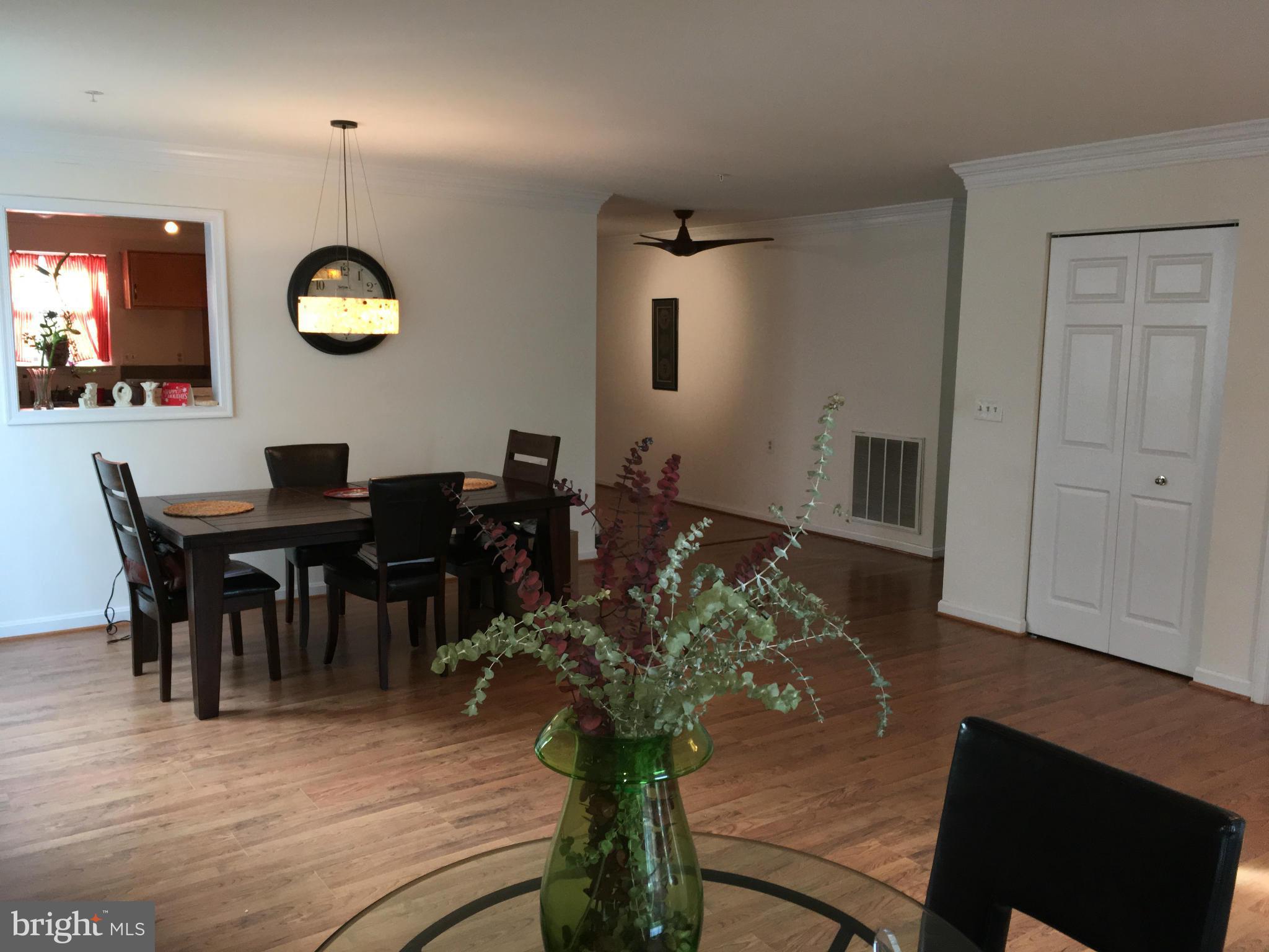 WILLOW OAKS PLAT 1> - Residential