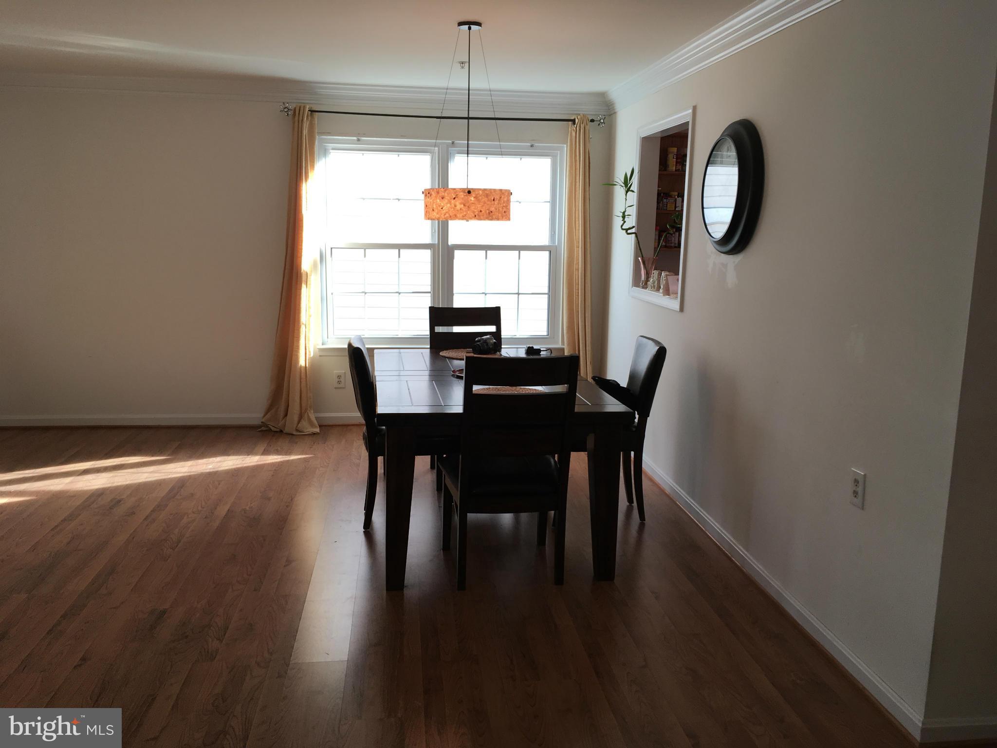 WILLOW OAKS PLAT 1> - Residential