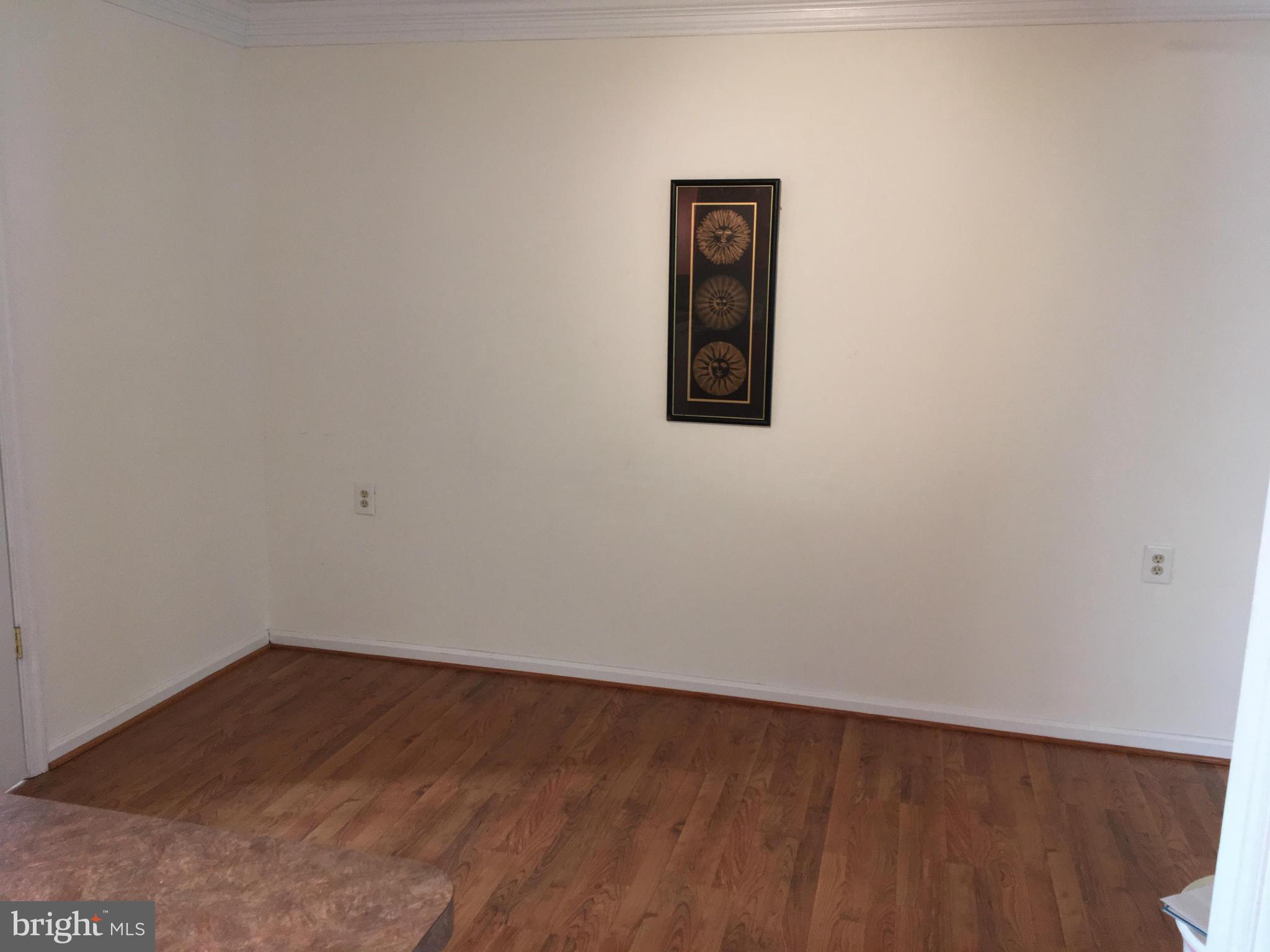 WILLOW OAKS PLAT 1> - Residential