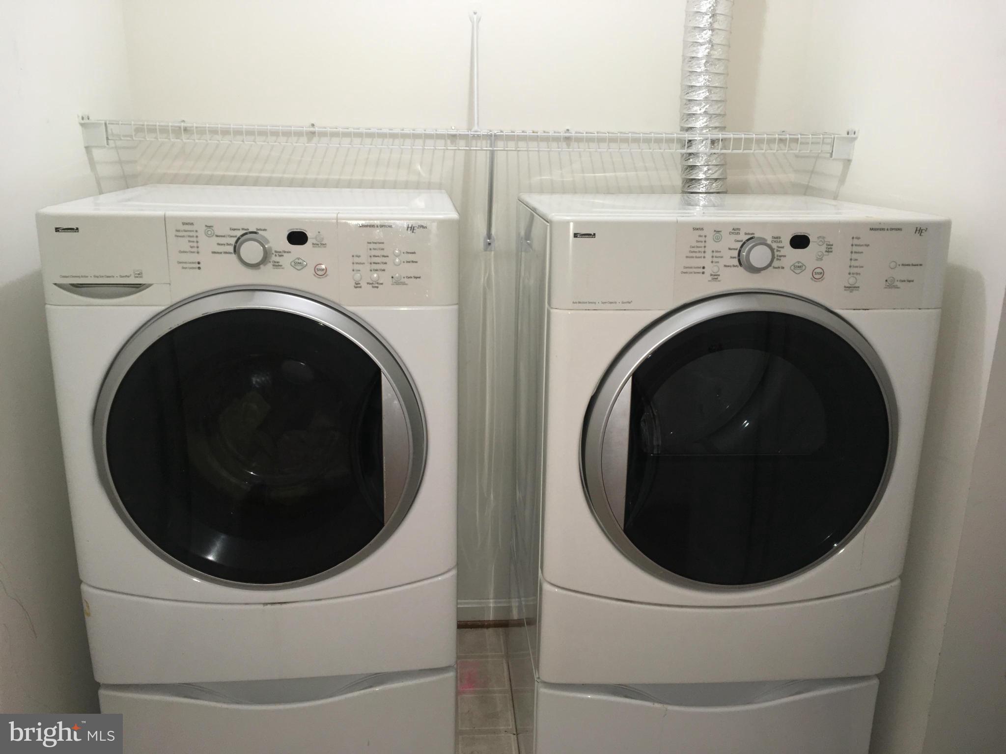 WILLOW OAKS PLAT 1> - Residential