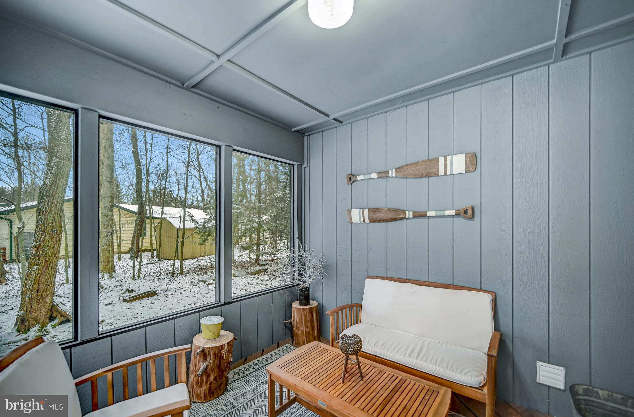 COOLBAUGH - Residential