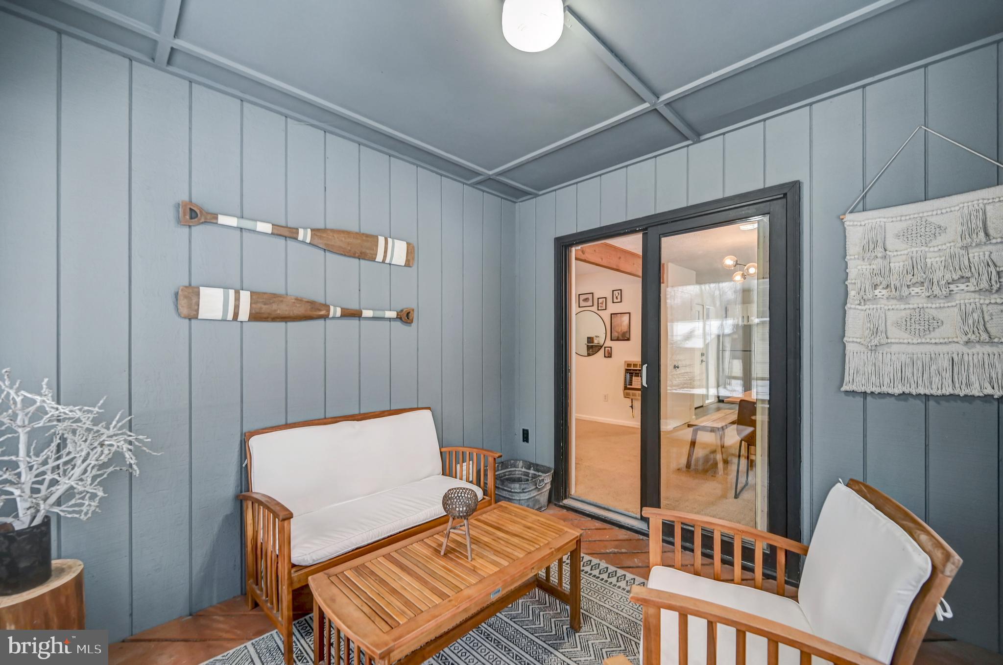 COOLBAUGH - Residential