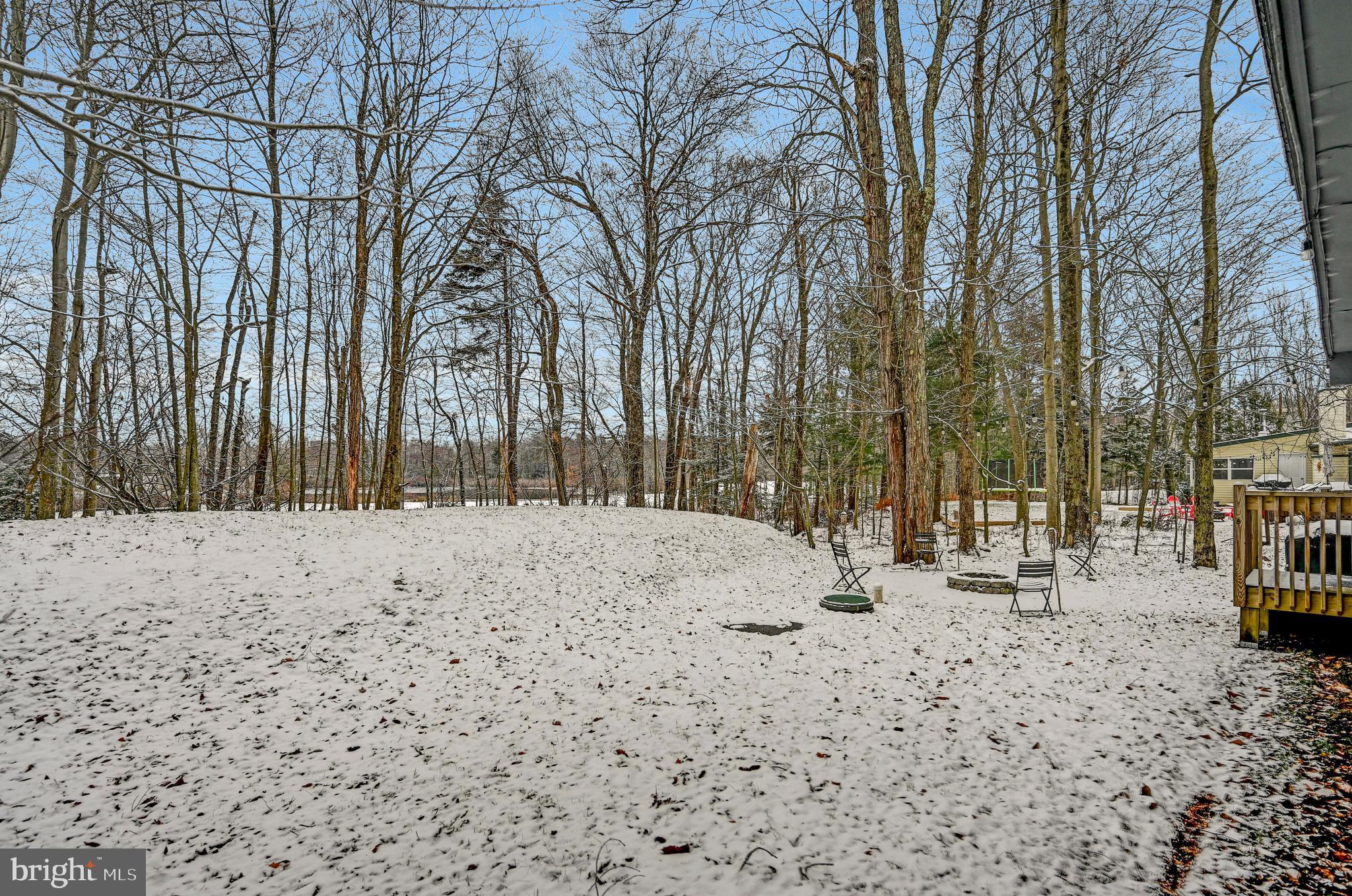 COOLBAUGH - Residential