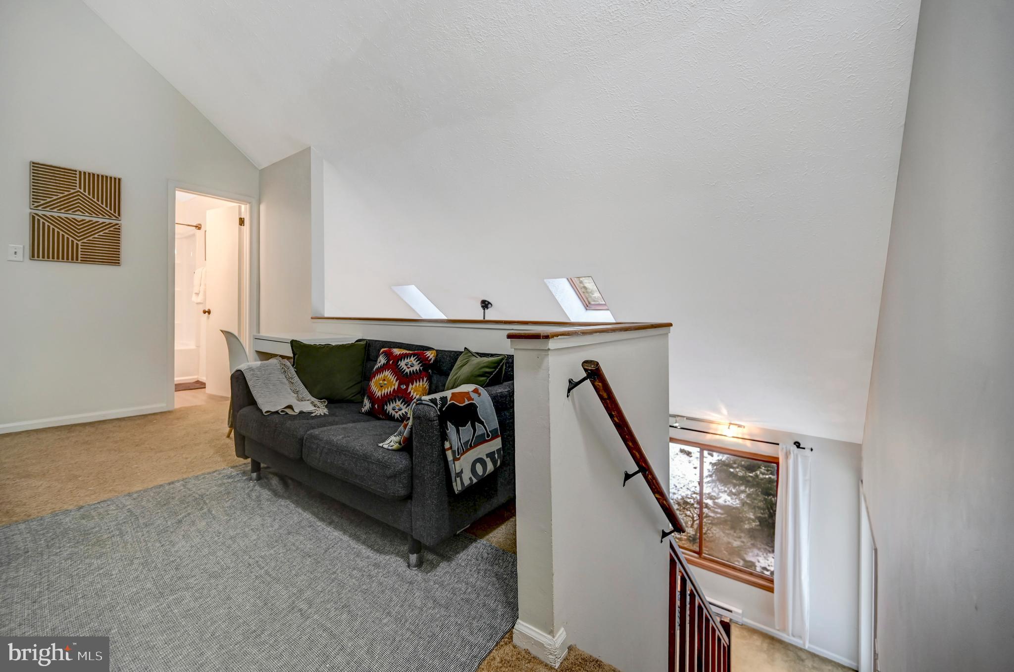 COOLBAUGH - Residential