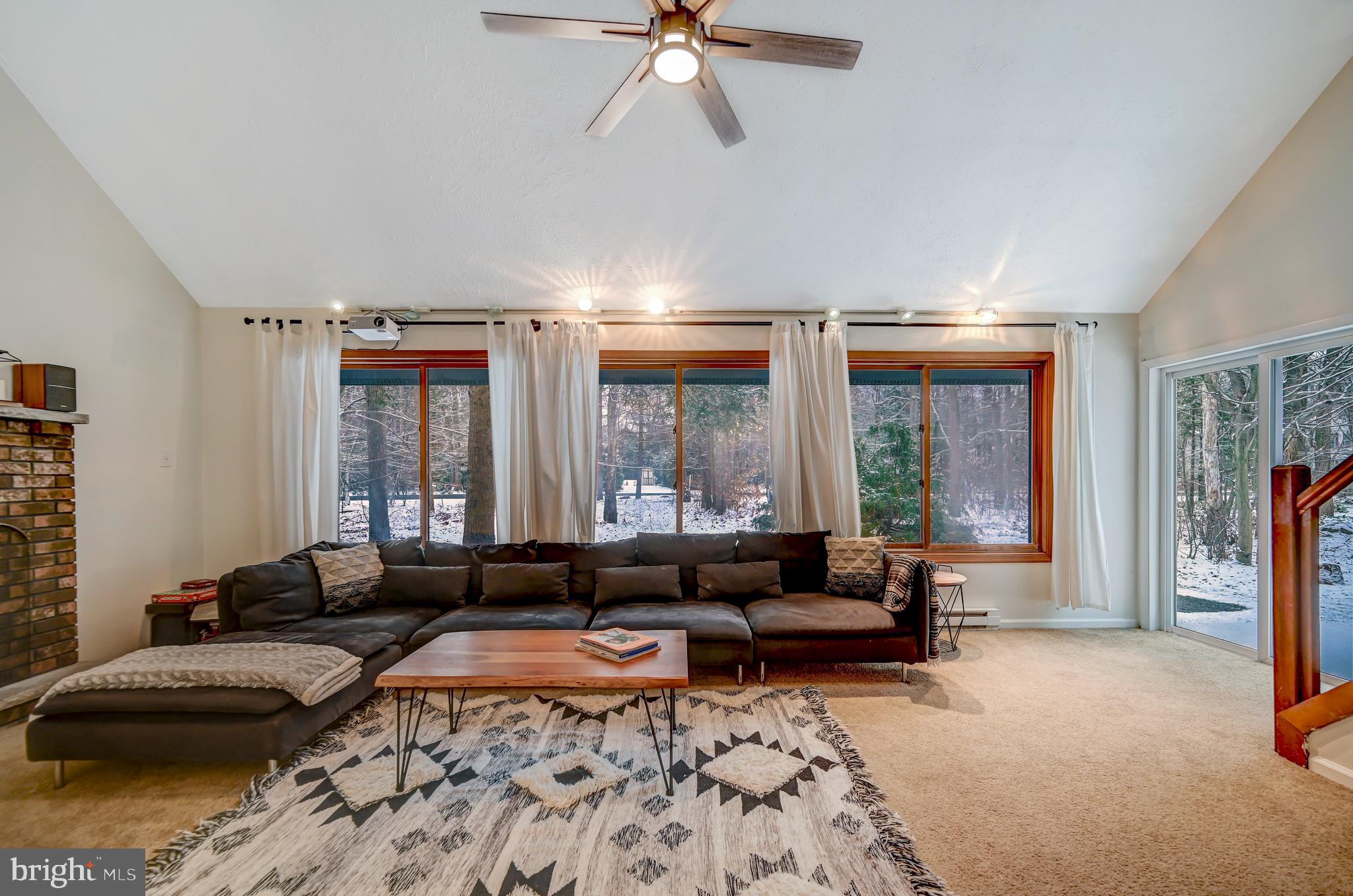 COOLBAUGH - Residential