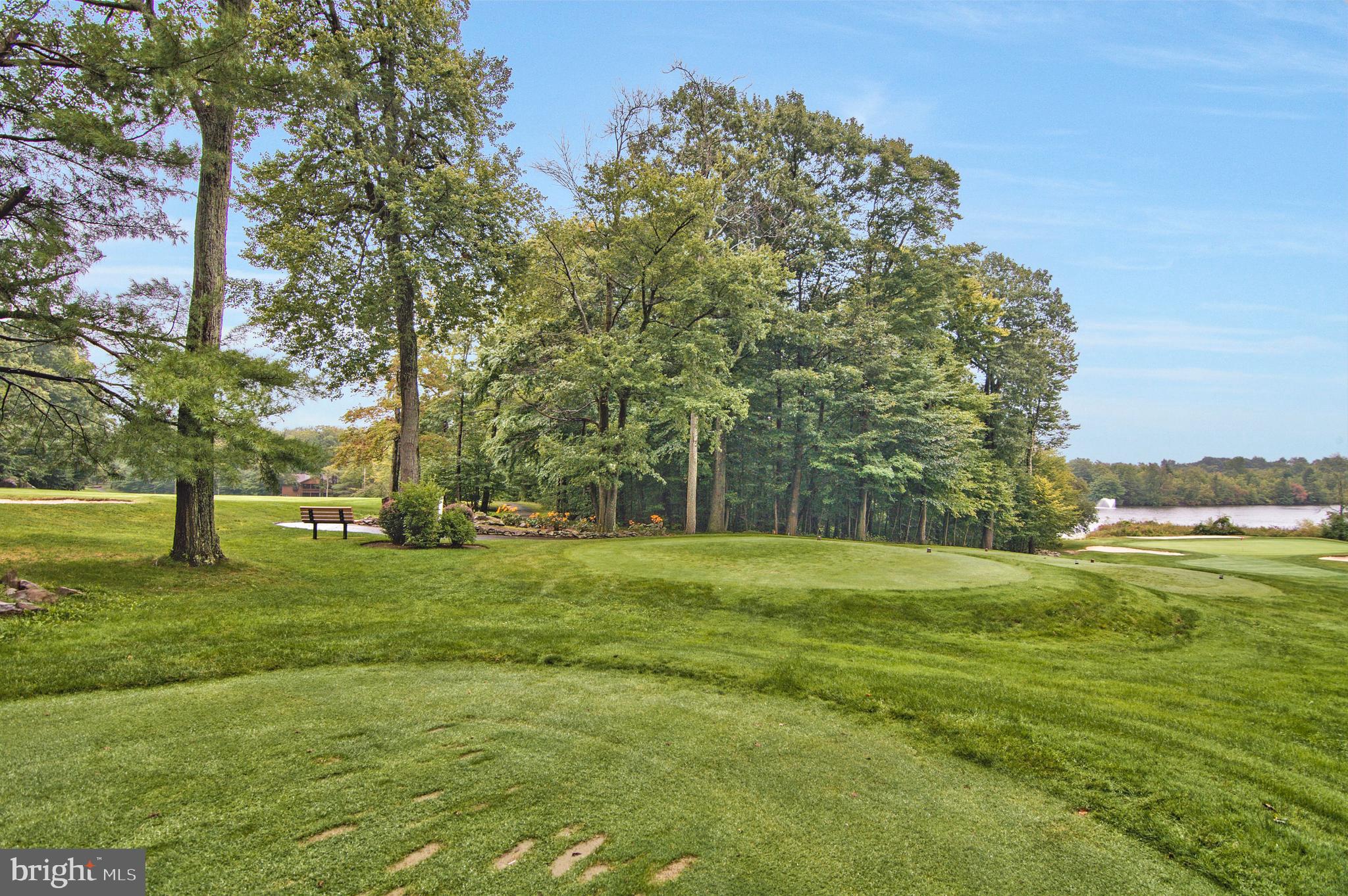 COOLBAUGH - Residential