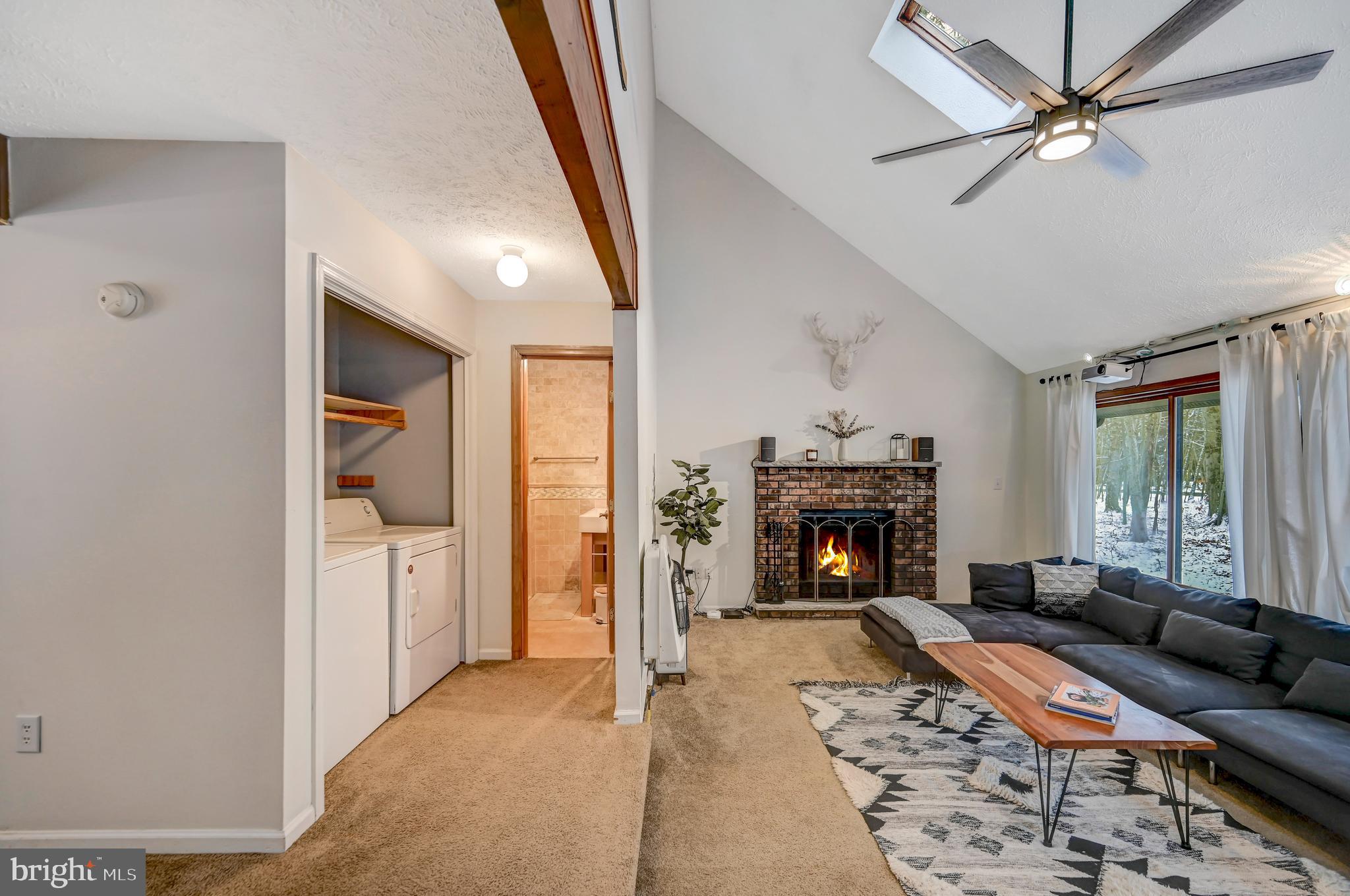 COOLBAUGH - Residential