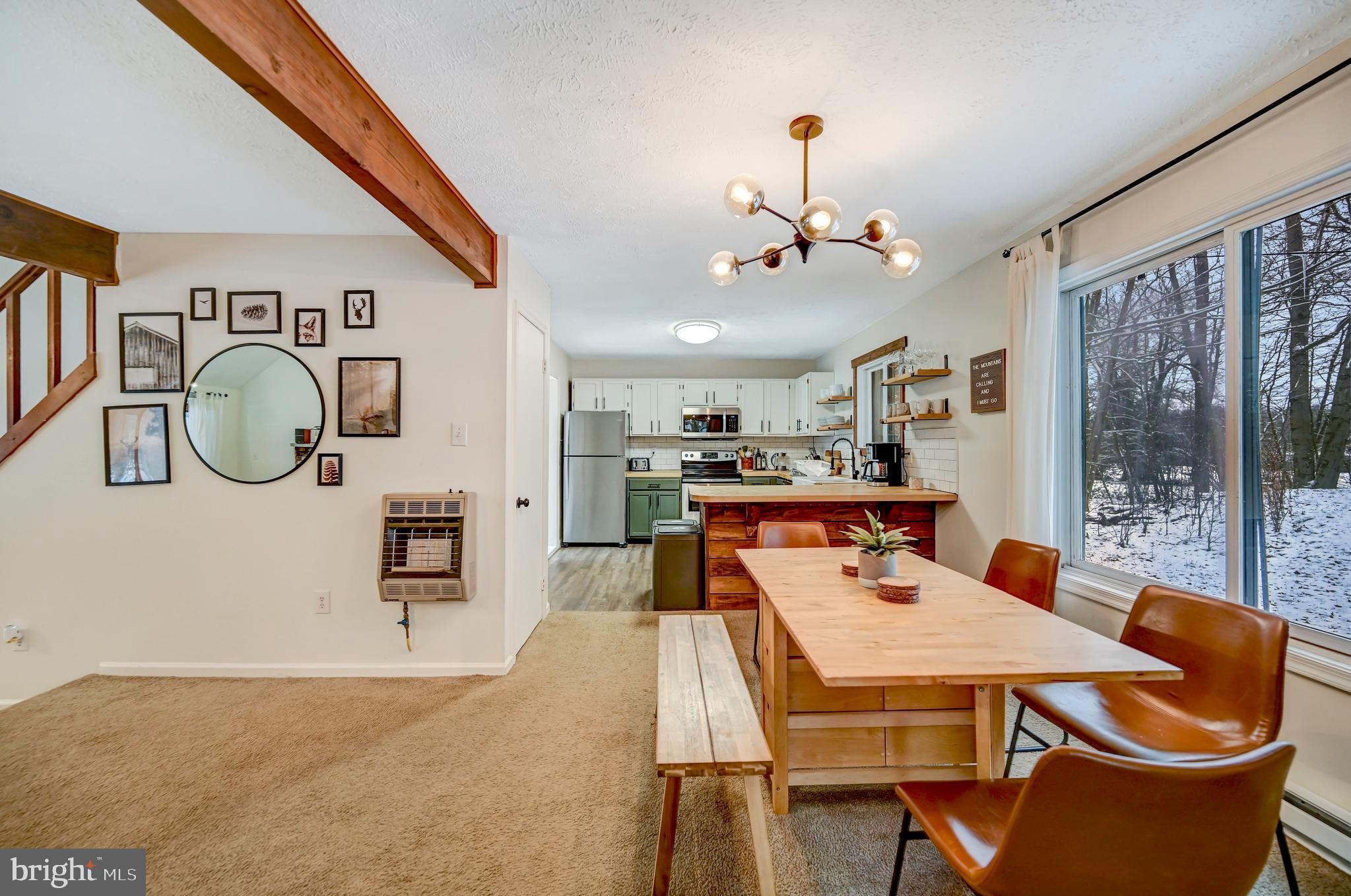 COOLBAUGH - Residential