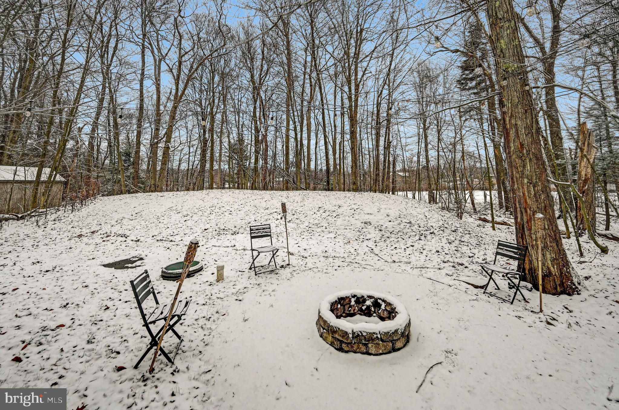COOLBAUGH - Residential
