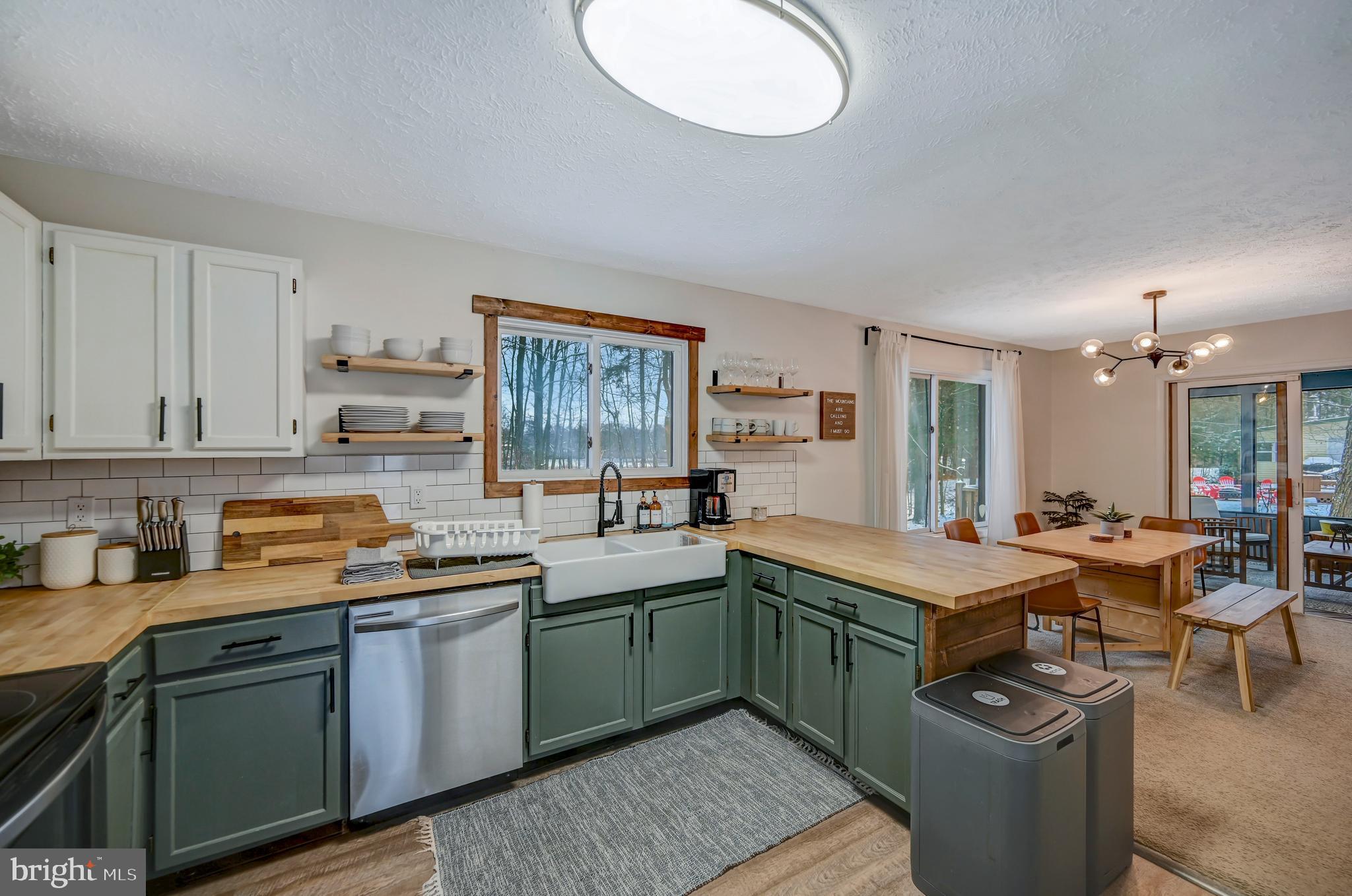 COOLBAUGH - Residential