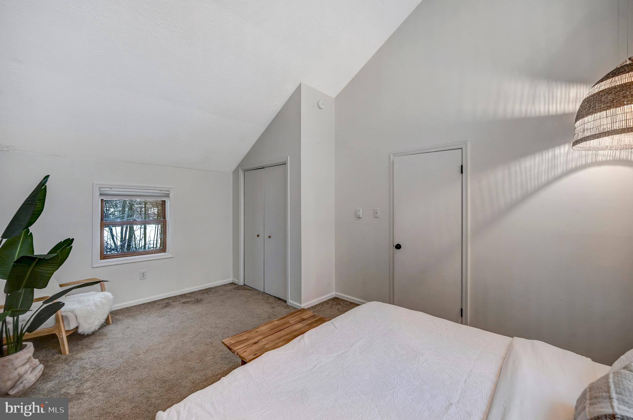 COOLBAUGH - Residential