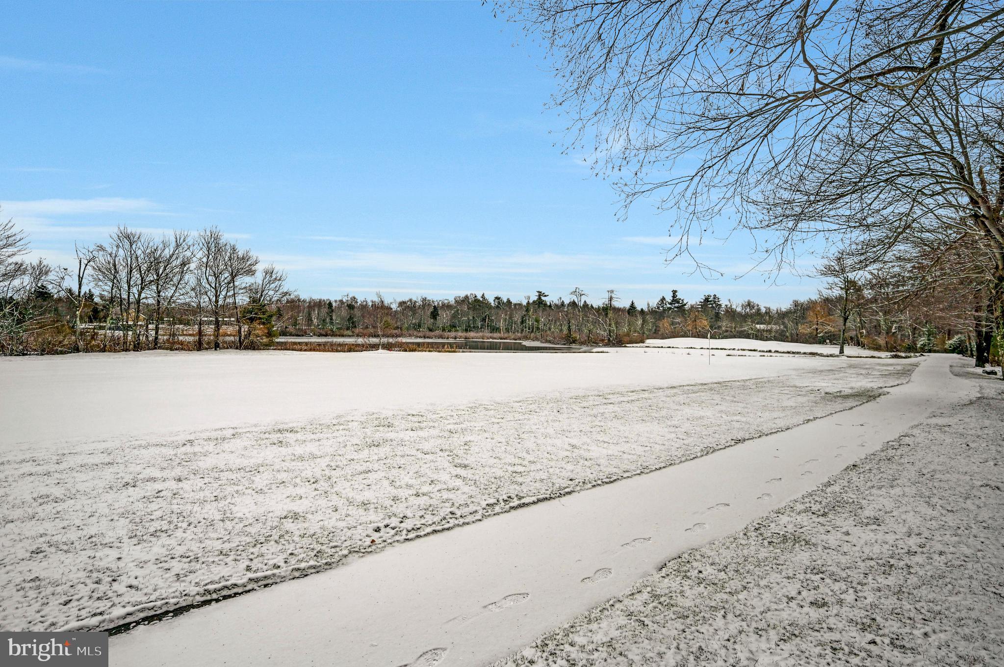 COOLBAUGH - Residential