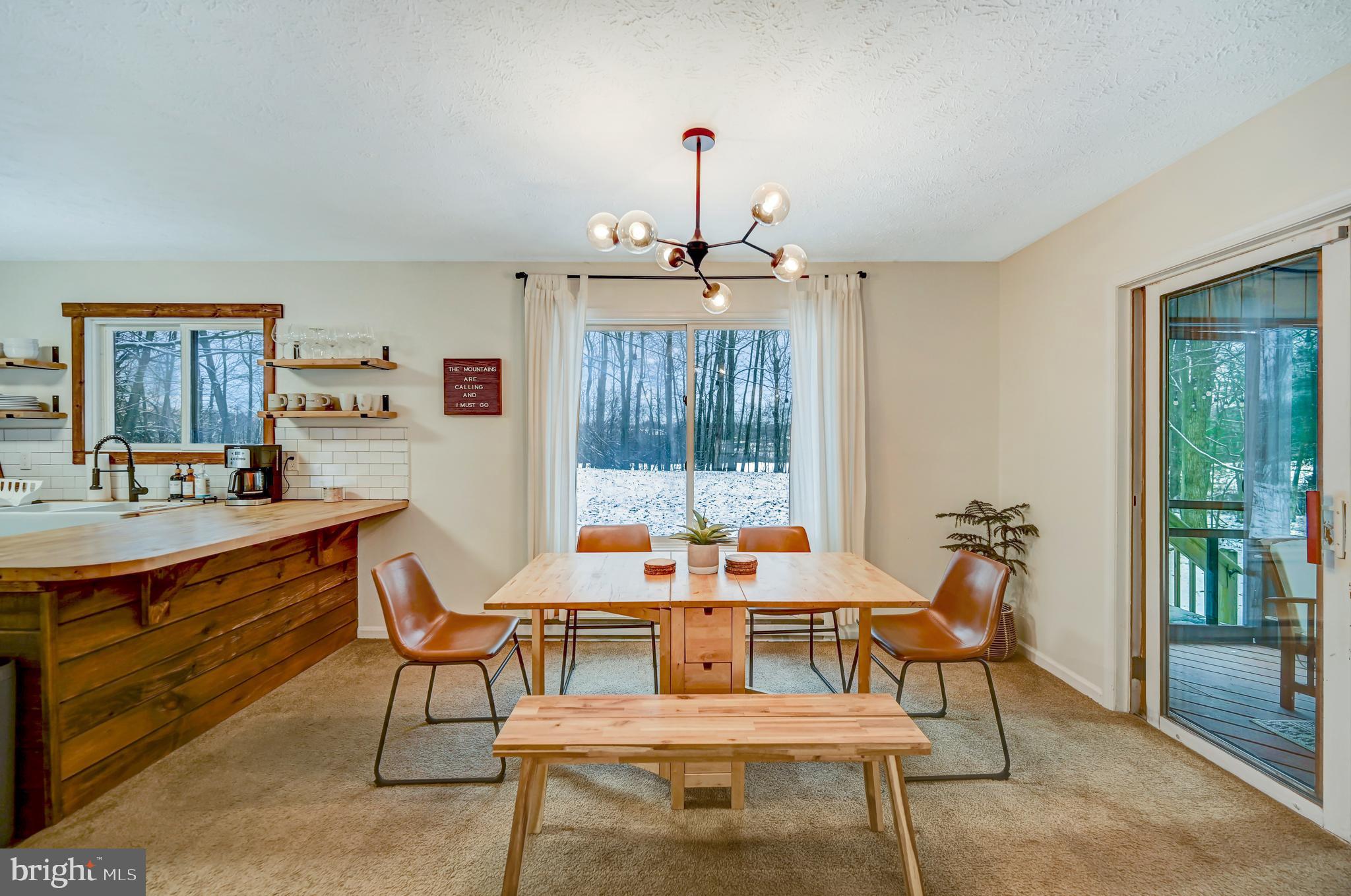 COOLBAUGH - Residential