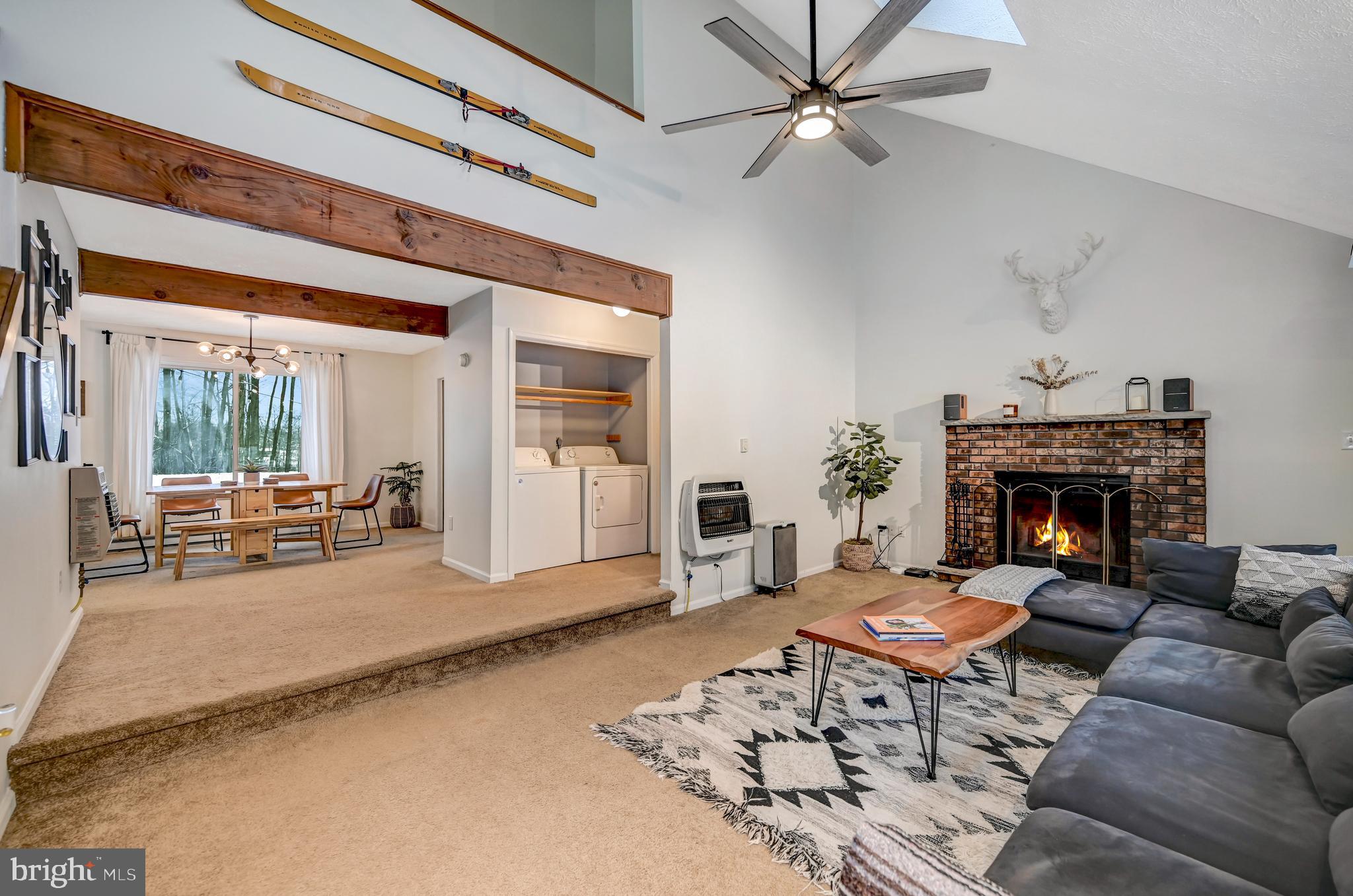 COOLBAUGH - Residential