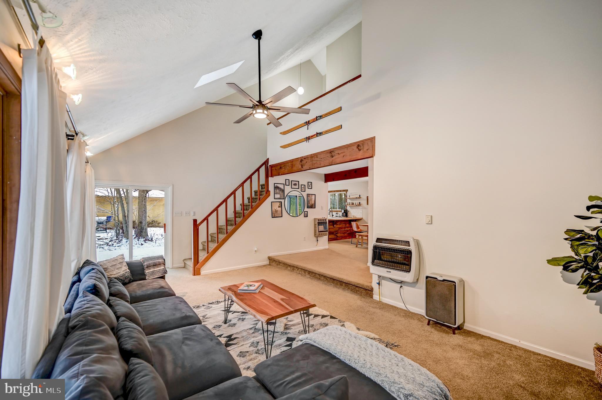 COOLBAUGH - Residential