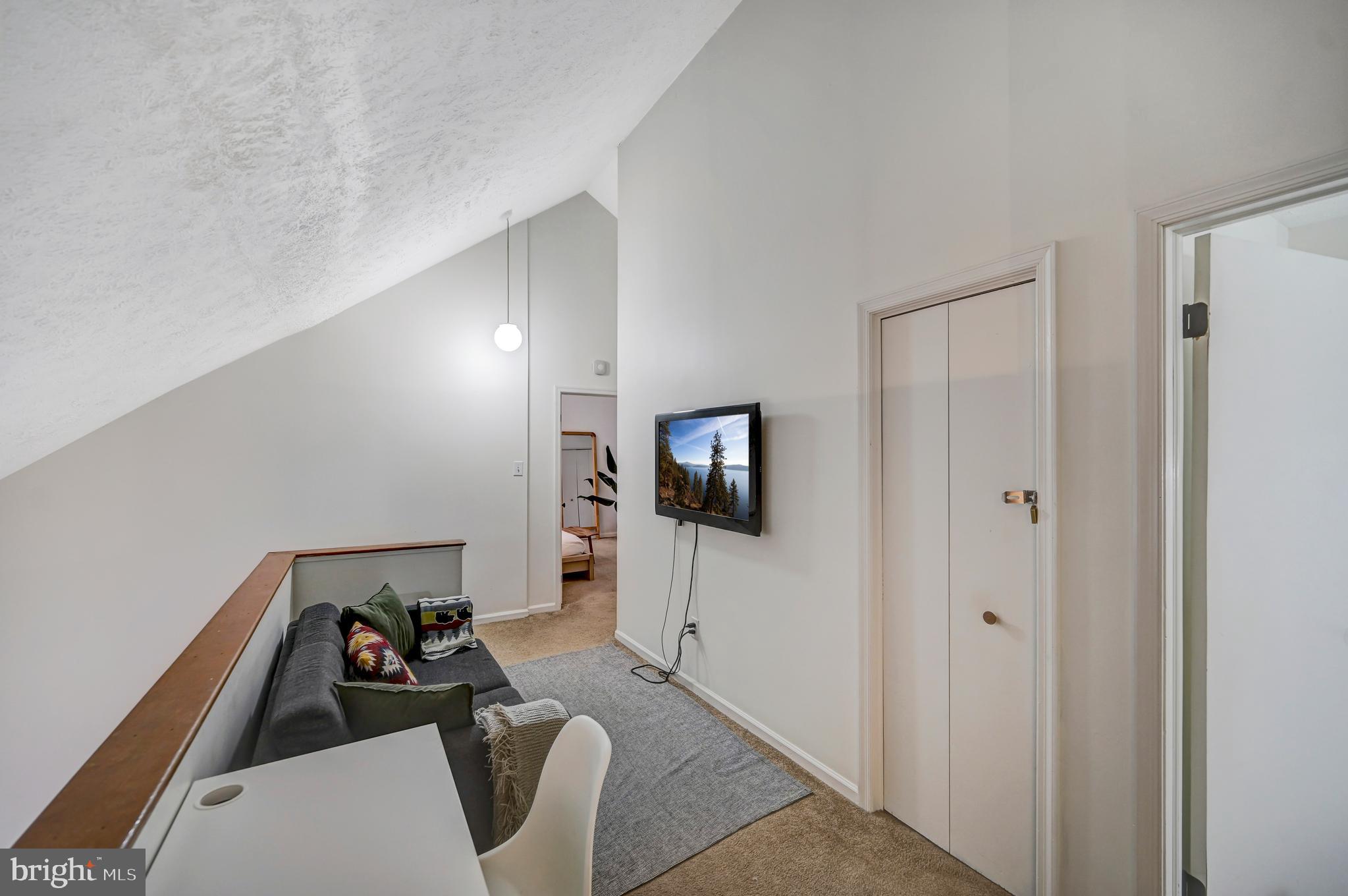 COOLBAUGH - Residential