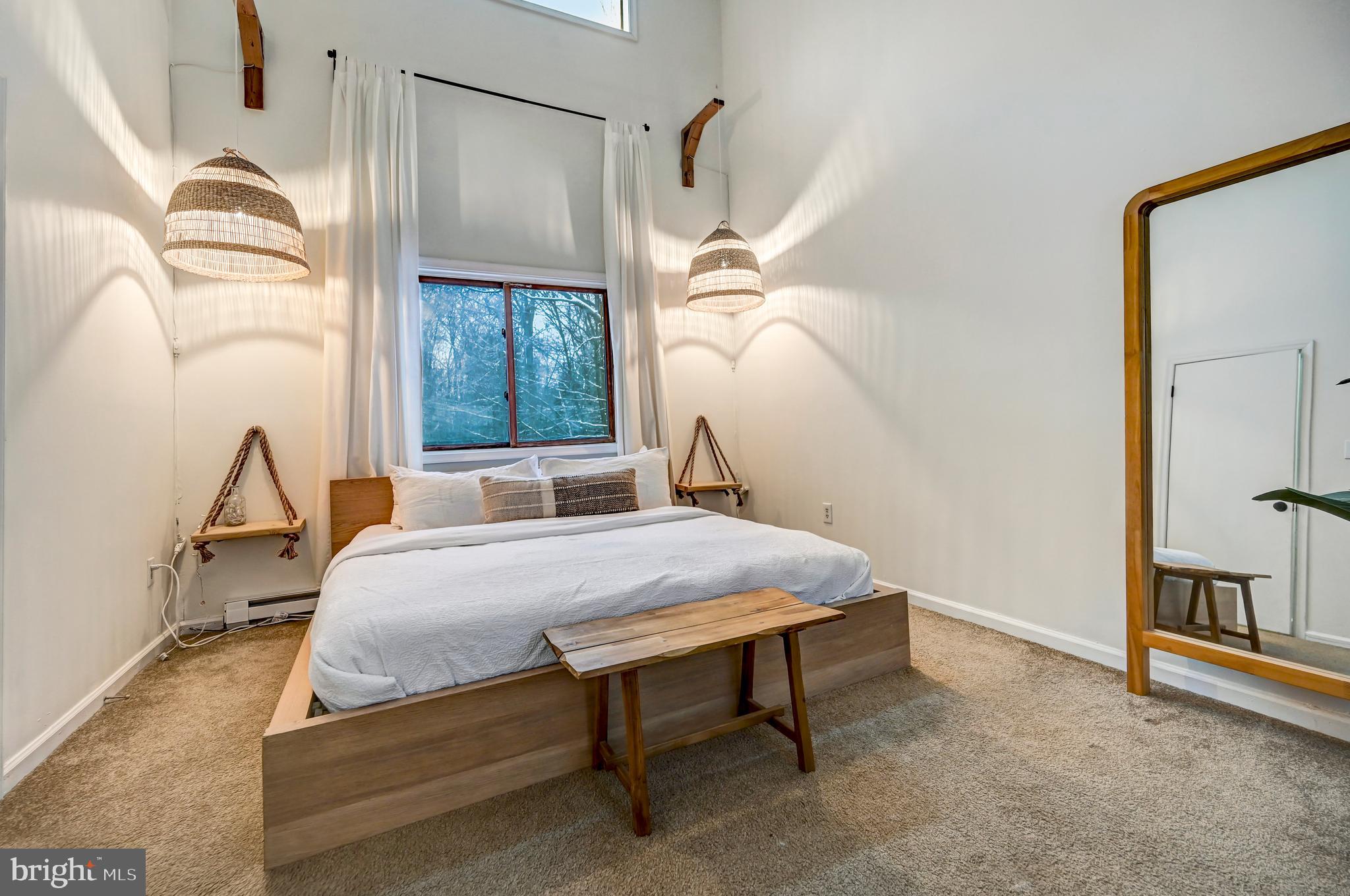 COOLBAUGH - Residential