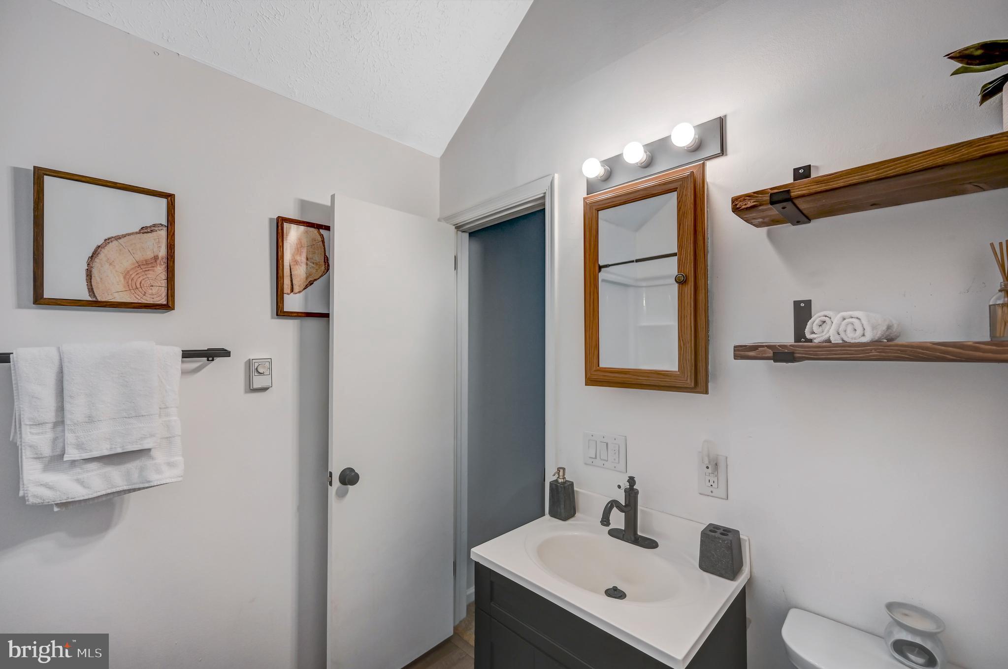 COOLBAUGH - Residential