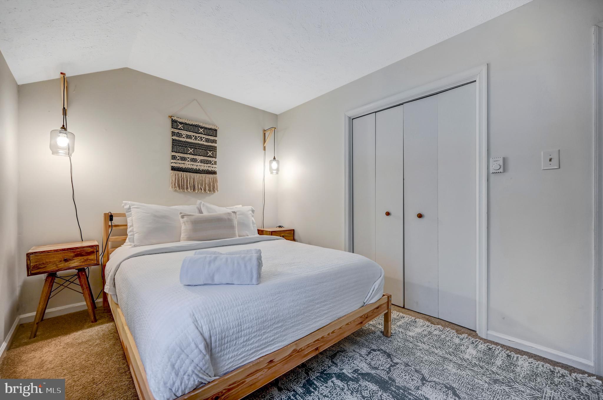 COOLBAUGH - Residential