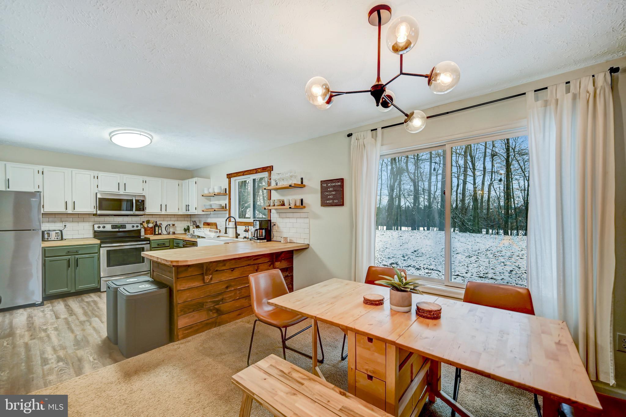 COOLBAUGH - Residential