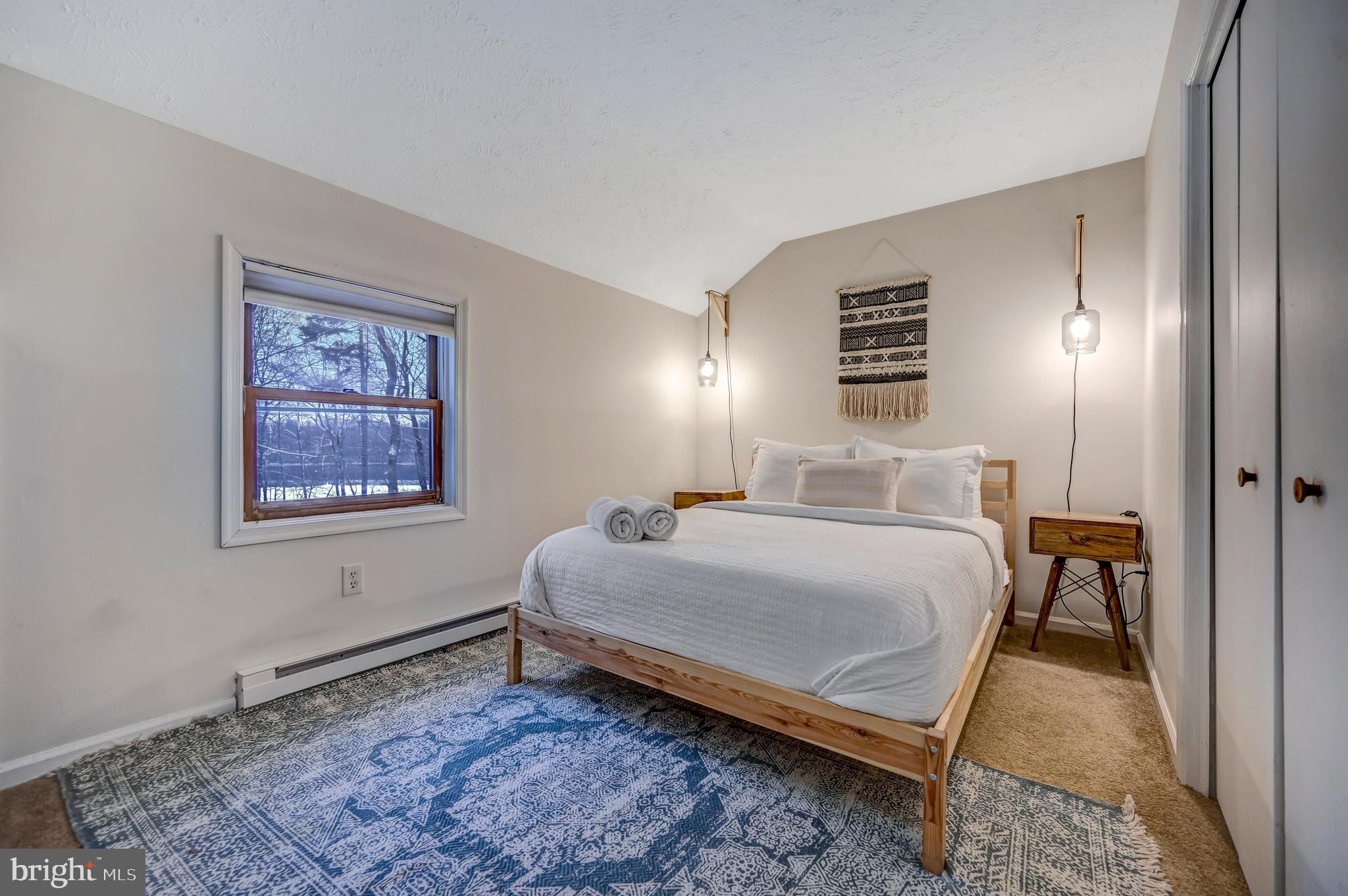 COOLBAUGH - Residential
