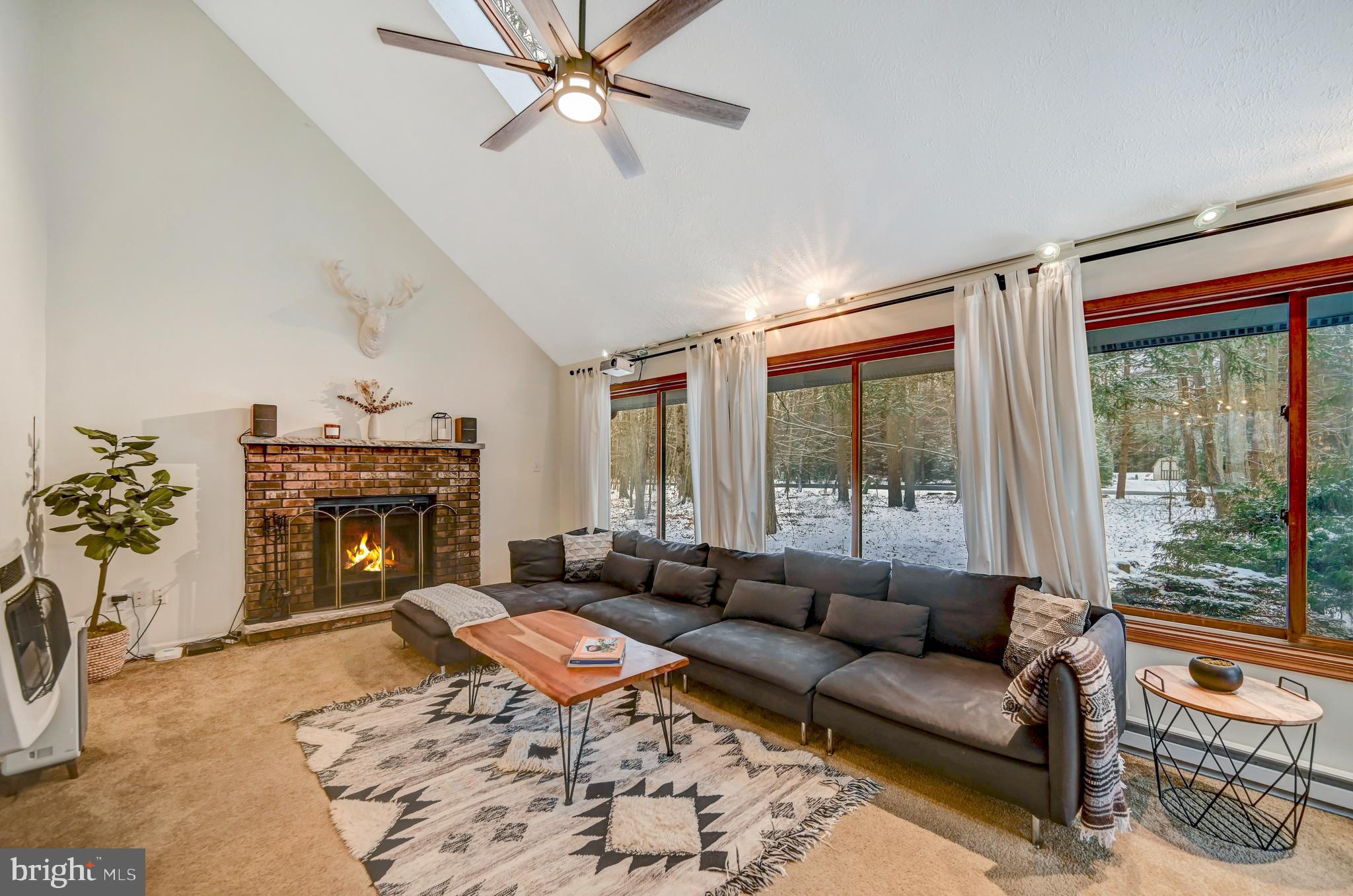 COOLBAUGH - Residential