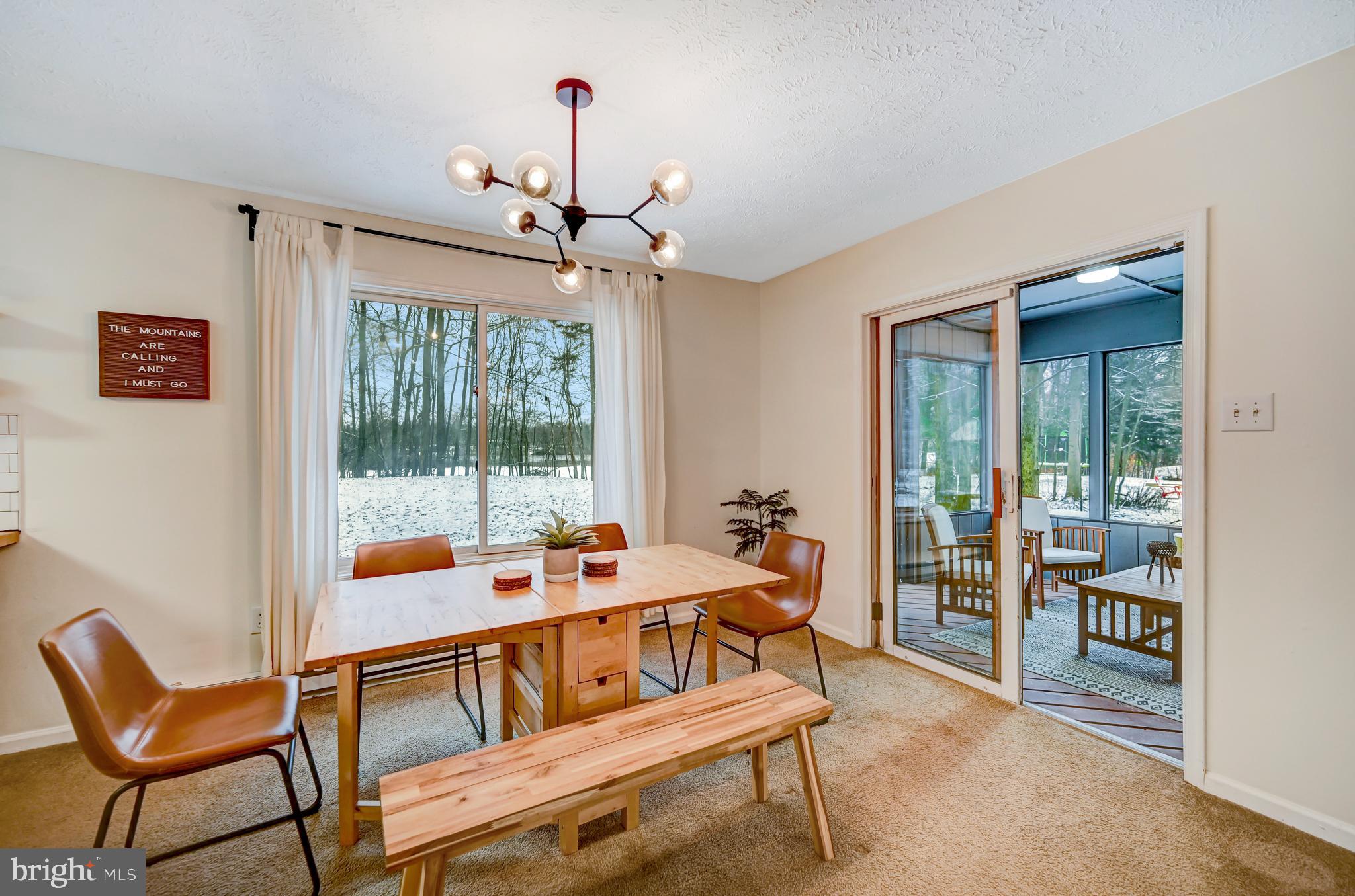 COOLBAUGH - Residential