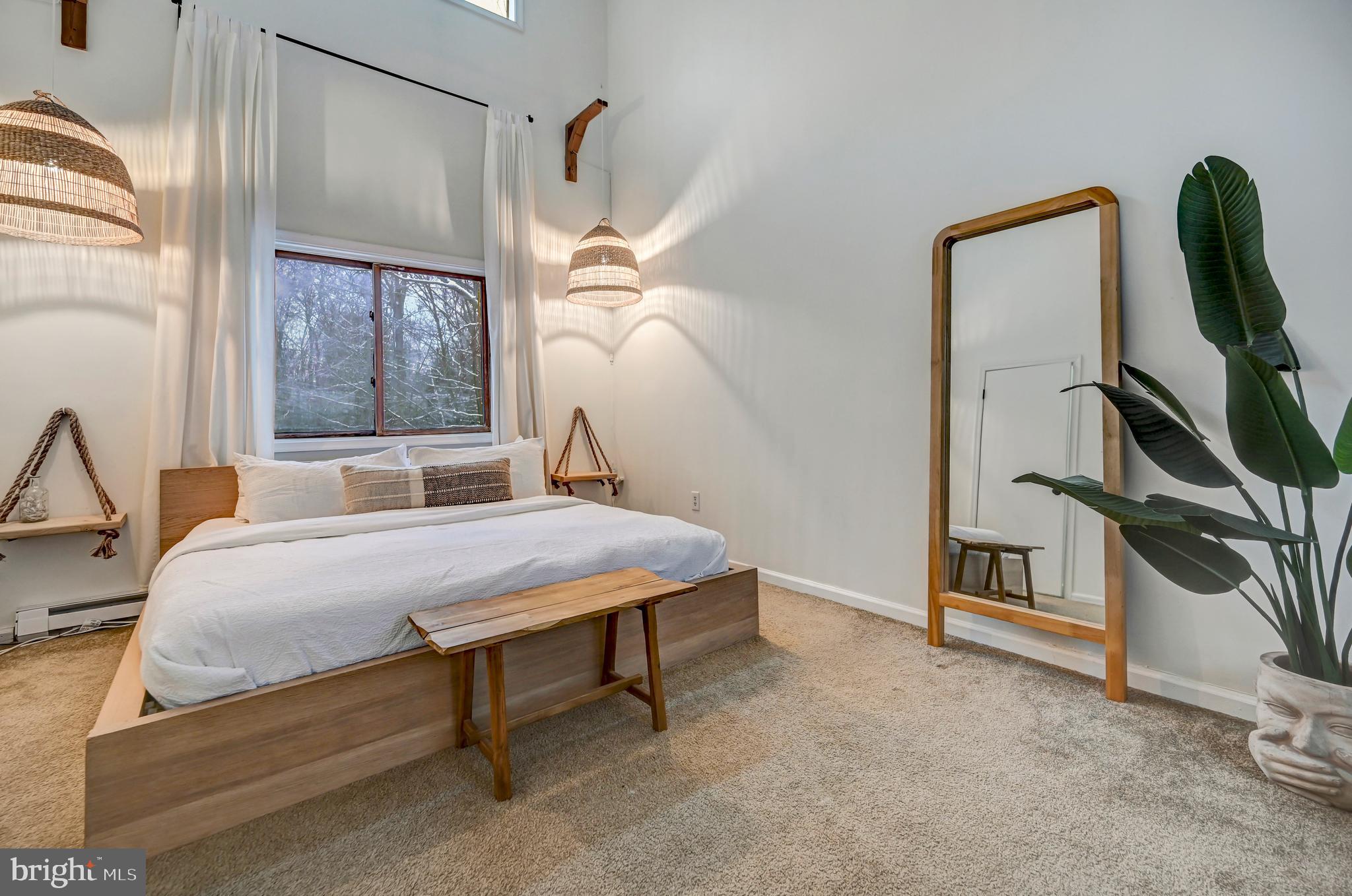 COOLBAUGH - Residential