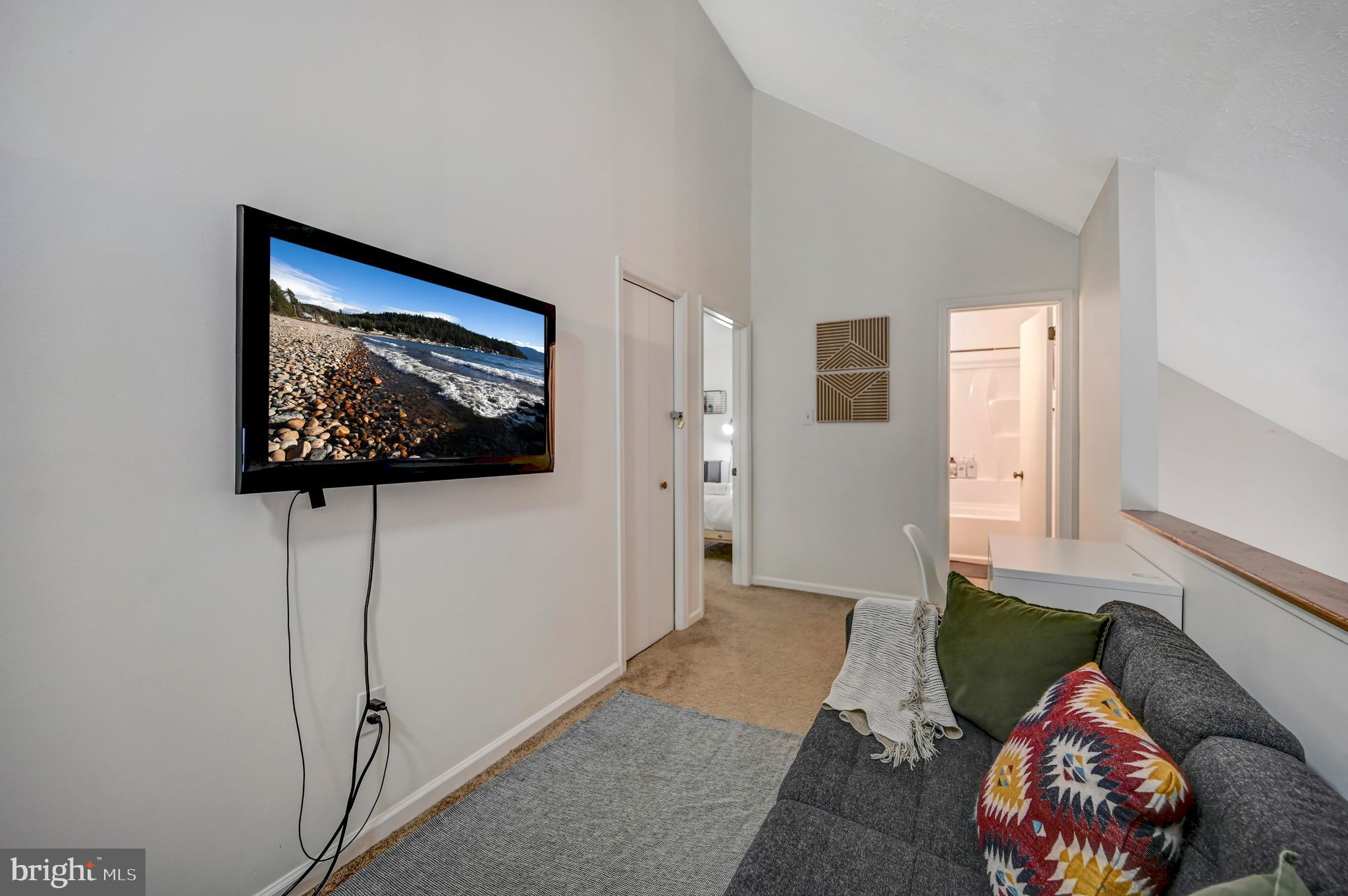 COOLBAUGH - Residential