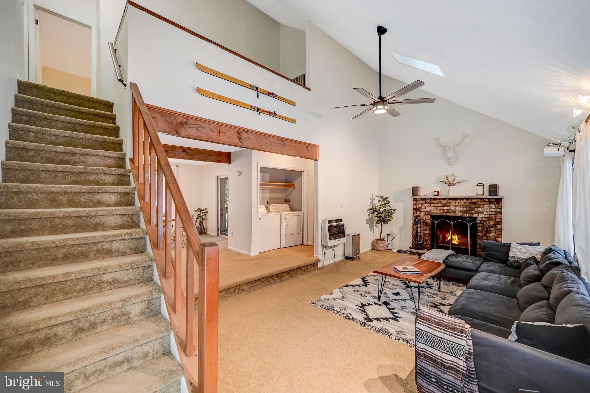 COOLBAUGH - Residential