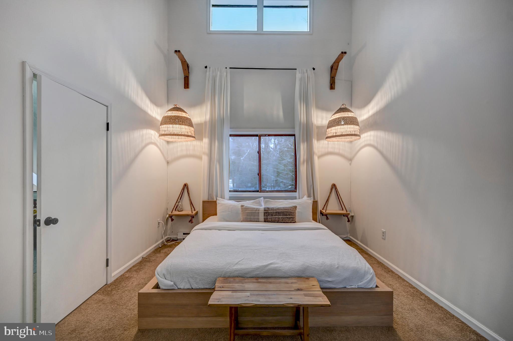 COOLBAUGH - Residential