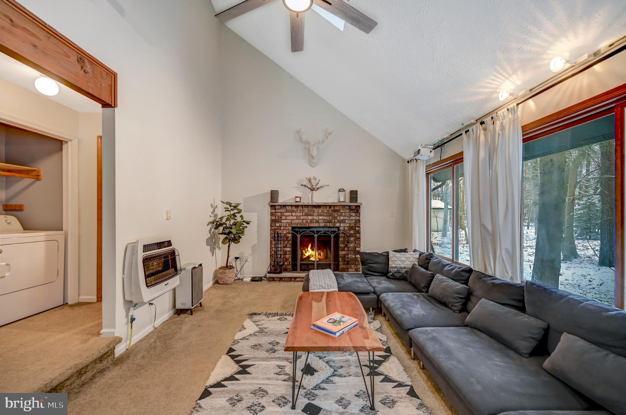 COOLBAUGH - Residential