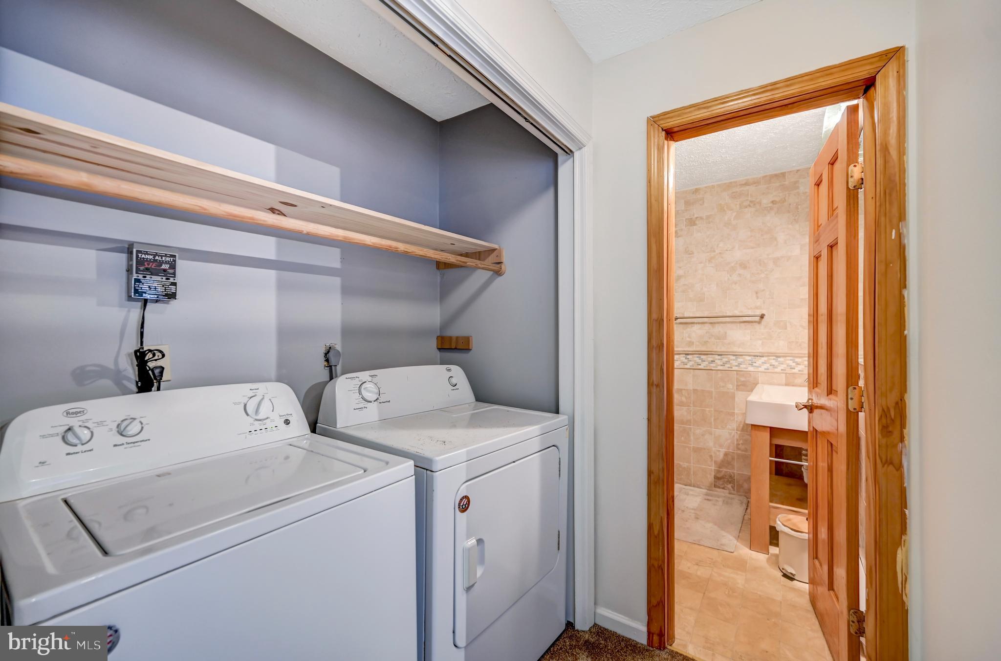 COOLBAUGH - Residential