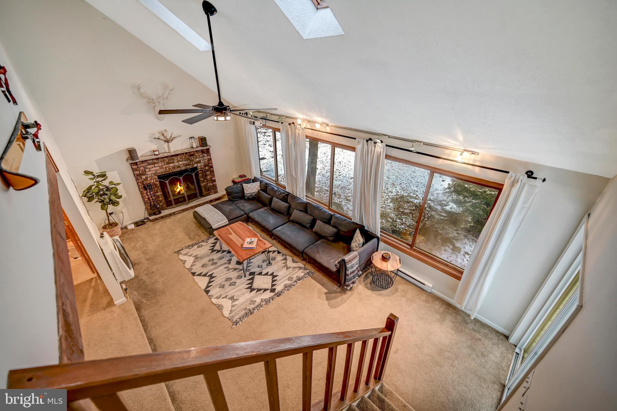 COOLBAUGH - Residential