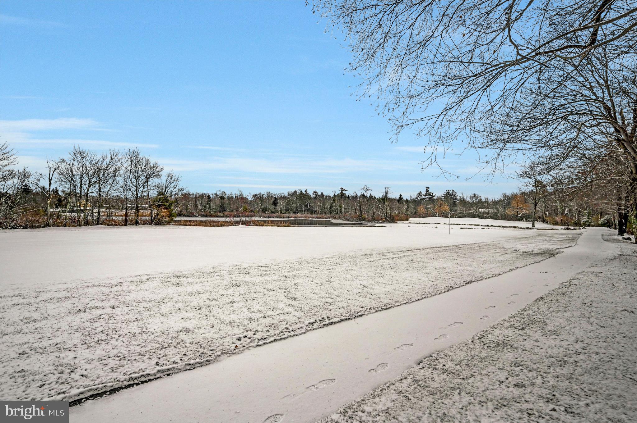 COOLBAUGH - Residential