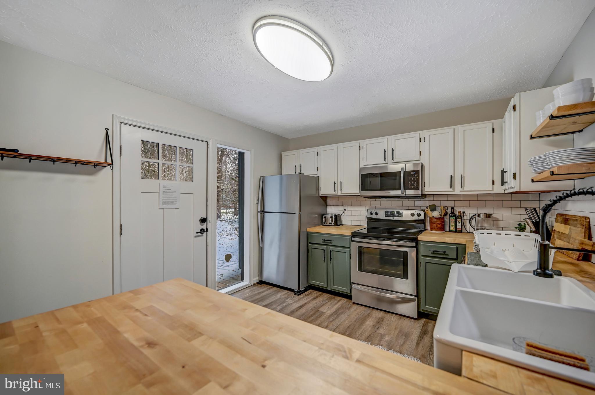 COOLBAUGH - Residential