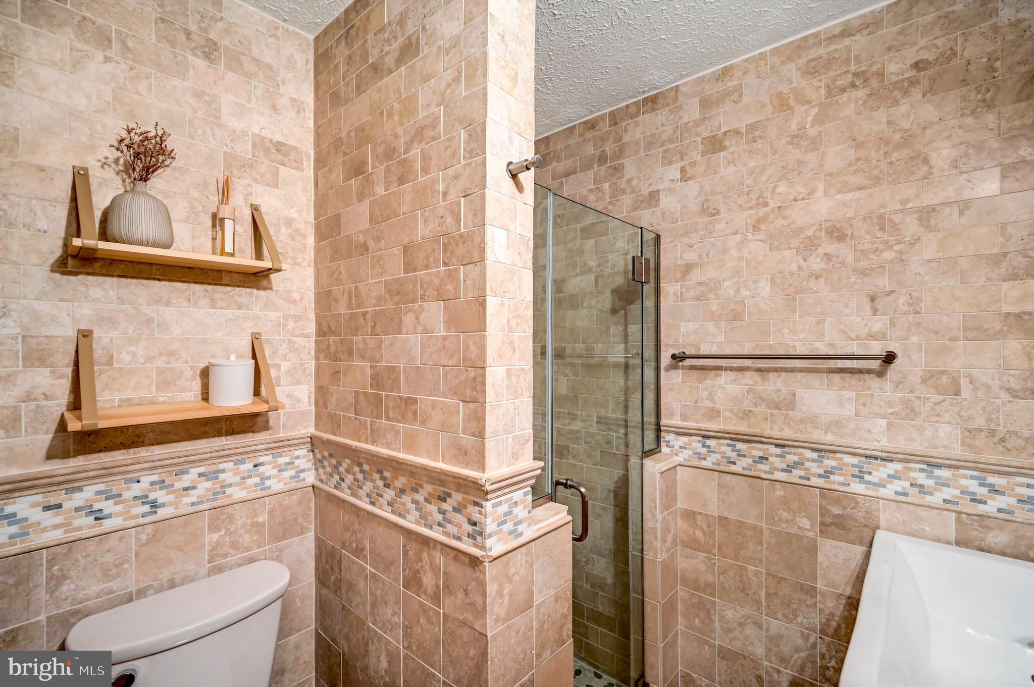 COOLBAUGH - Residential