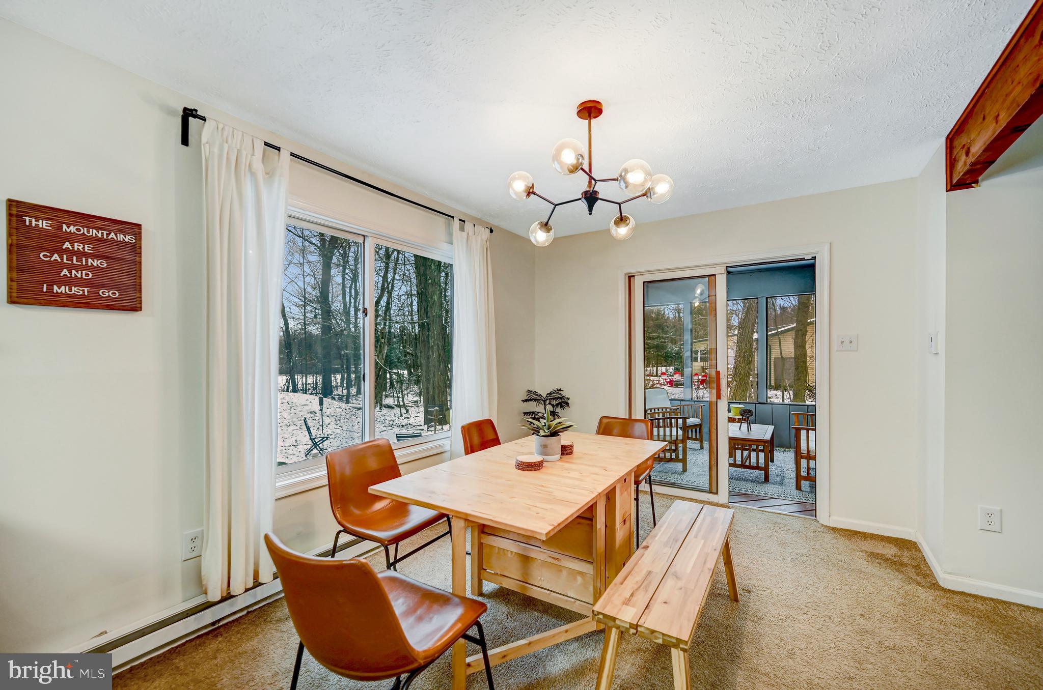COOLBAUGH - Residential