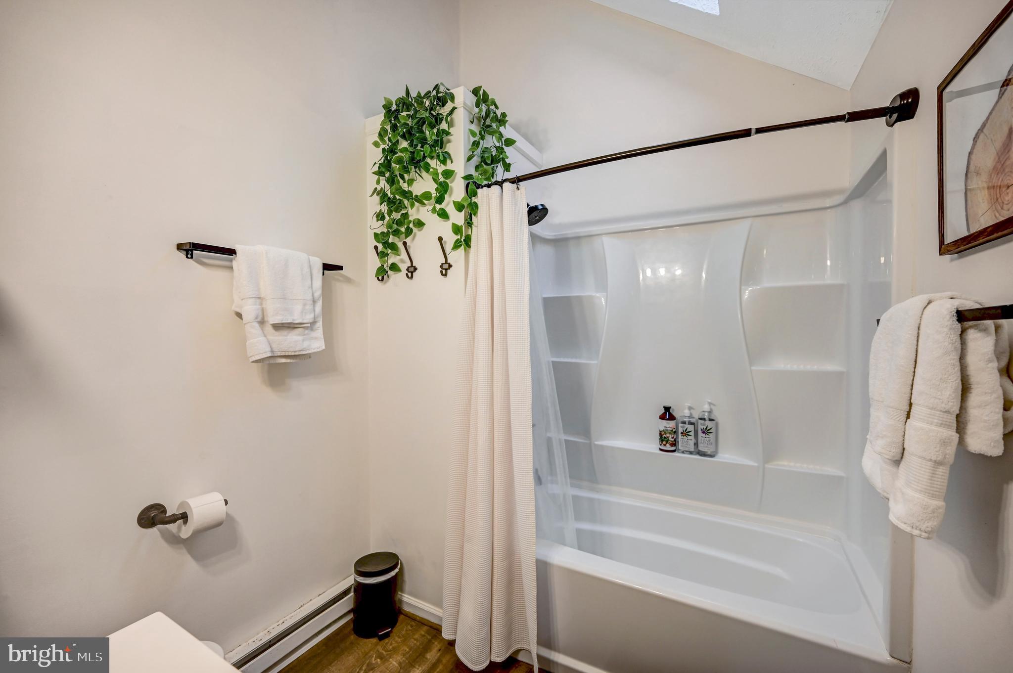COOLBAUGH - Residential