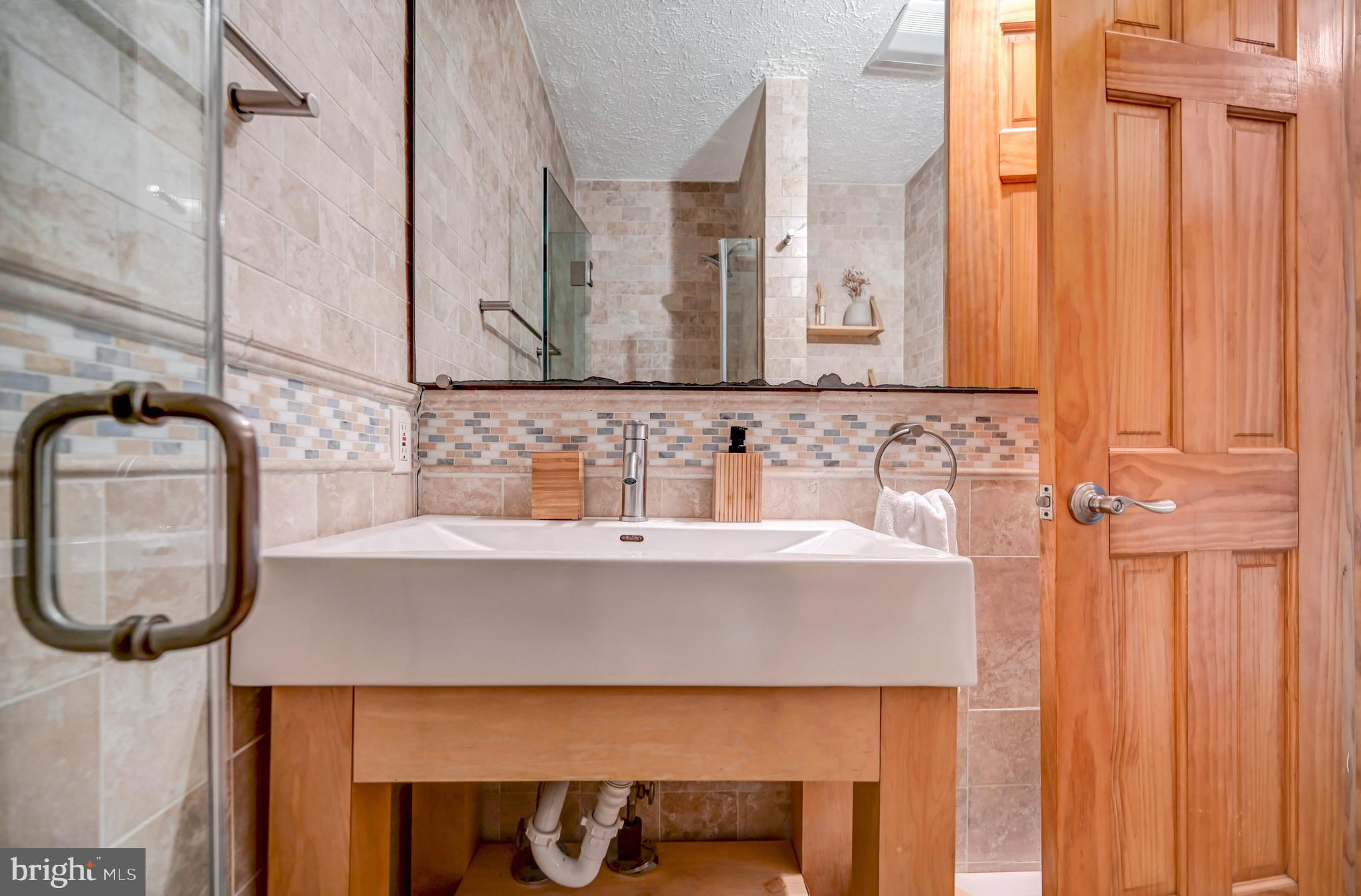 COOLBAUGH - Residential