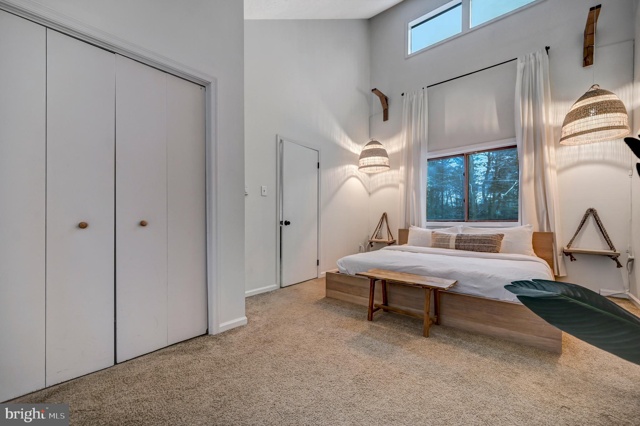 COOLBAUGH - Residential