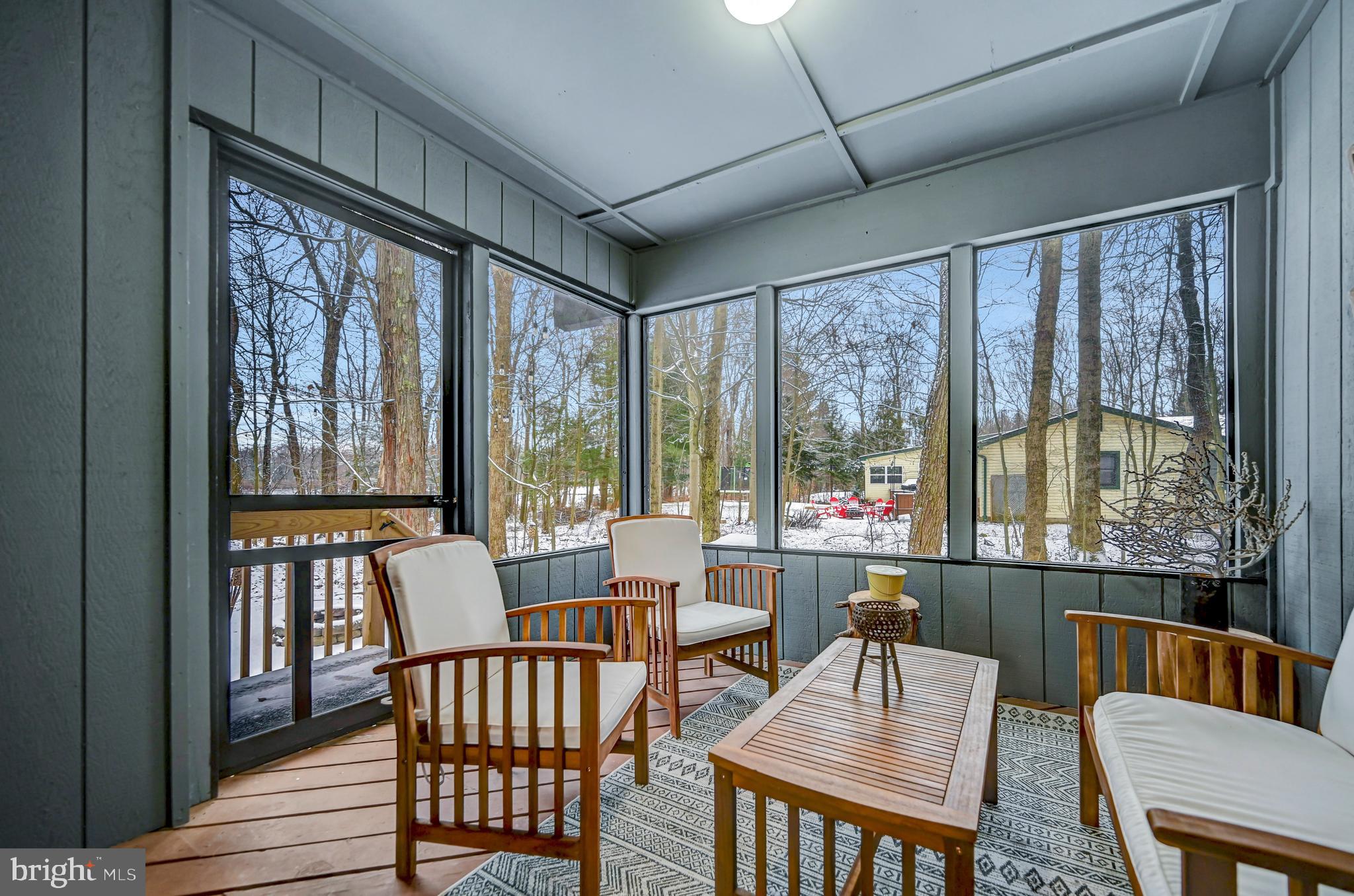 COOLBAUGH - Residential